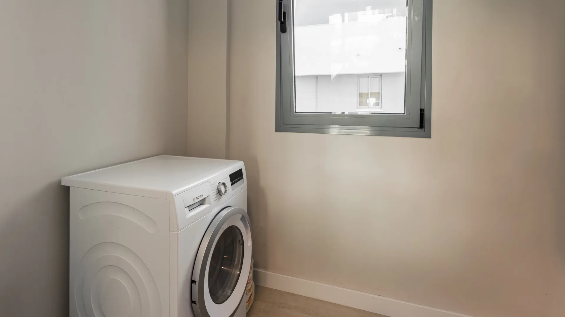 Comprar apartamento de 3 dormitorios en Vanian Green Village