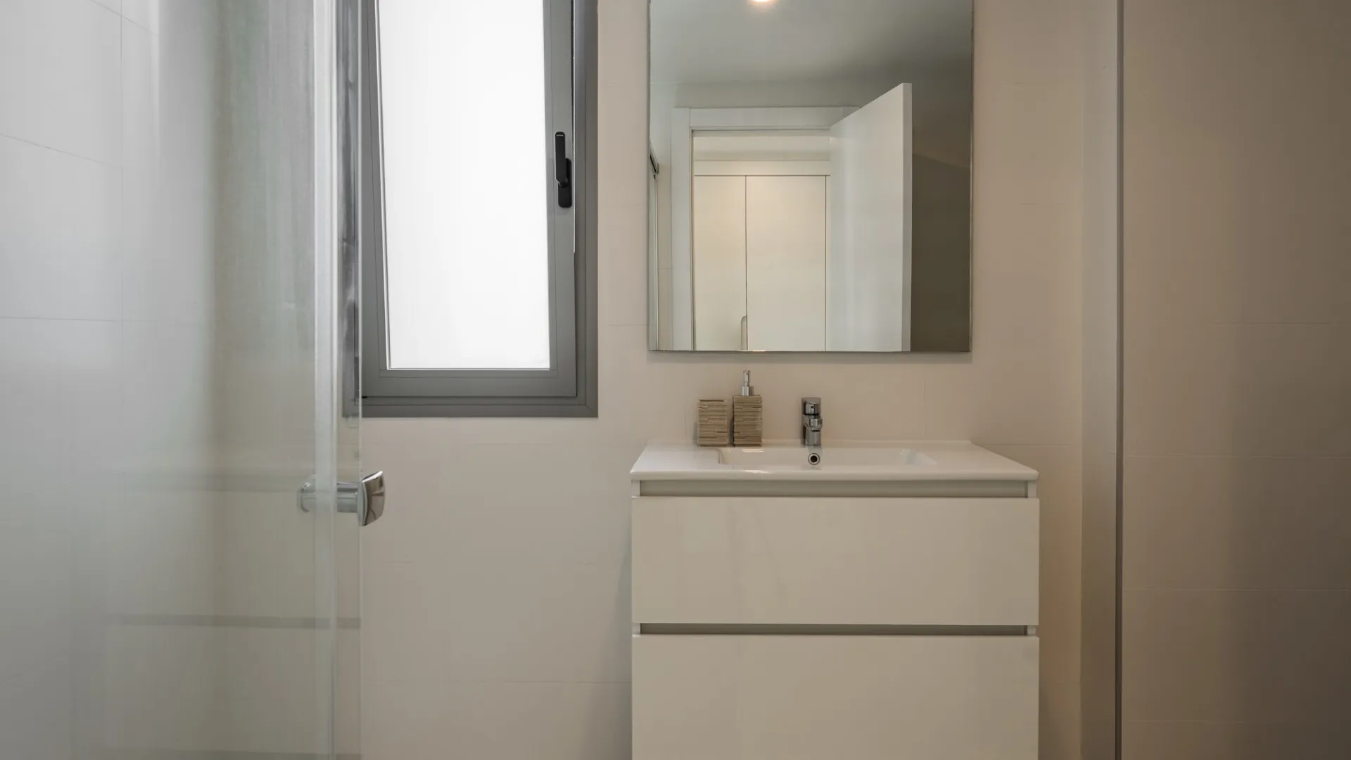 Comprar apartamento de 3 dormitorios en Vanian Green Village