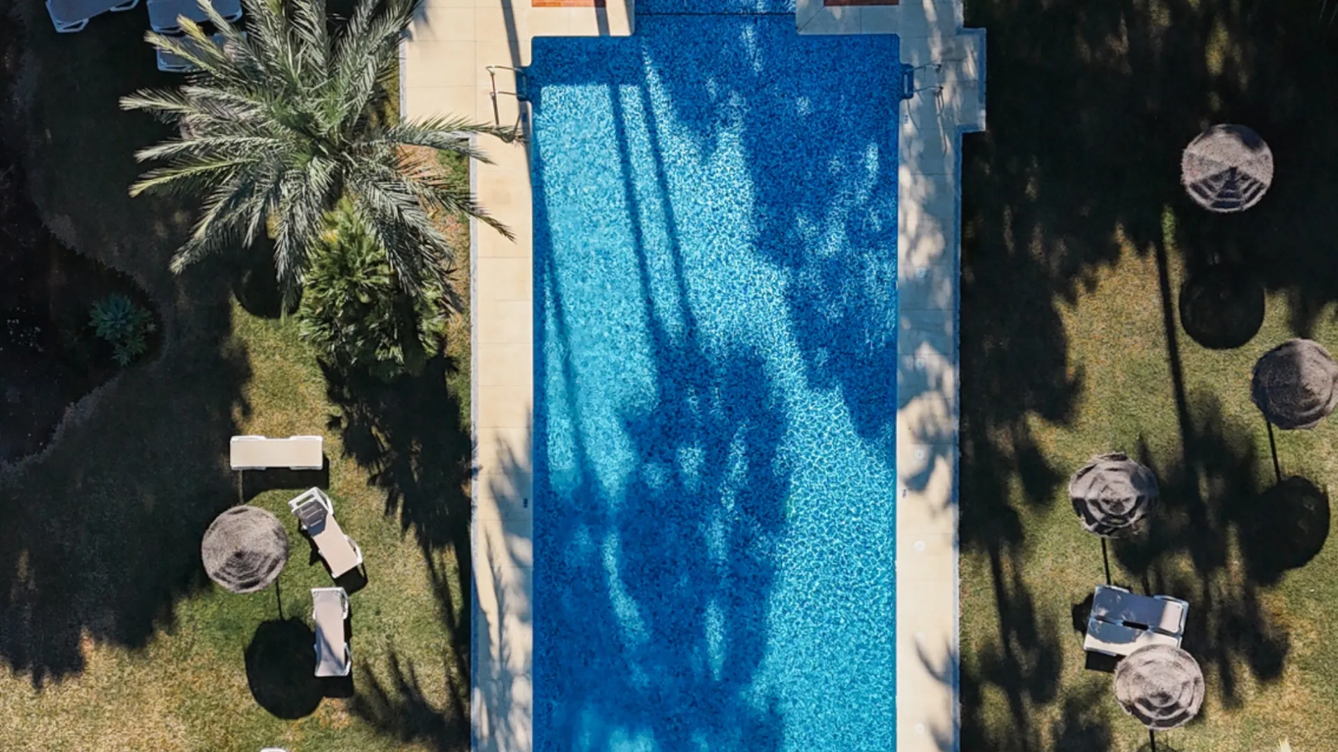 Altos de La Quinta duplex penthouse for sale