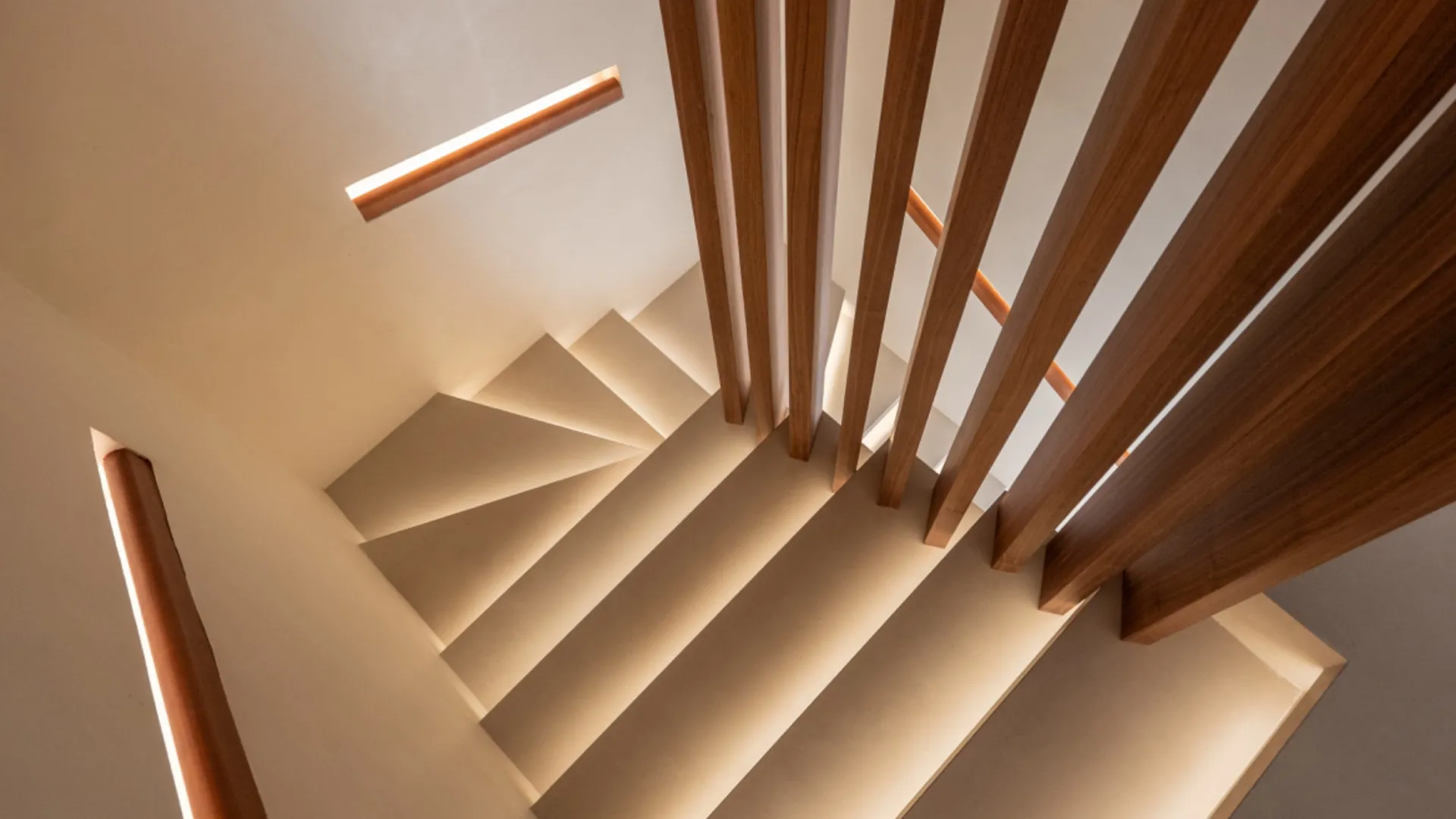 Altos de La Quinta duplex penthouse for sale