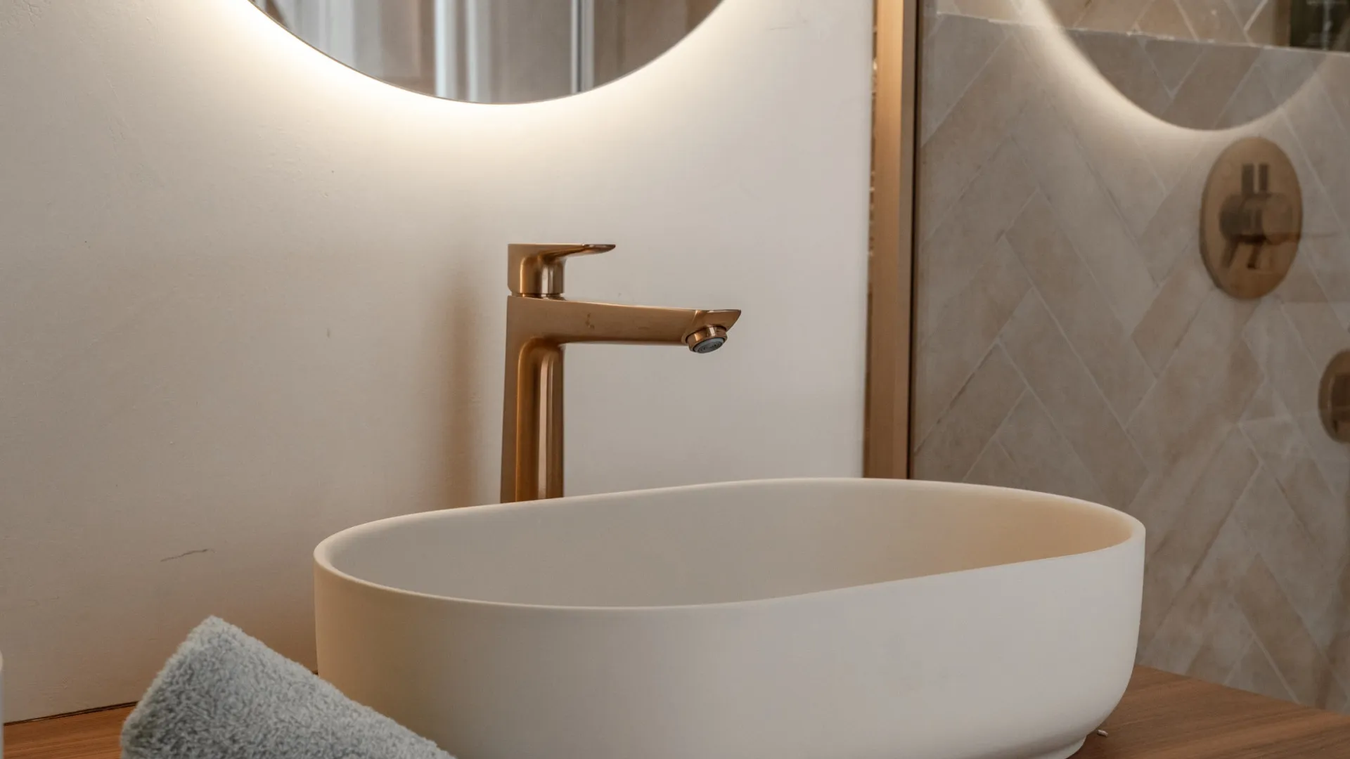 Altos de La Quinta duplex penthouse for sale