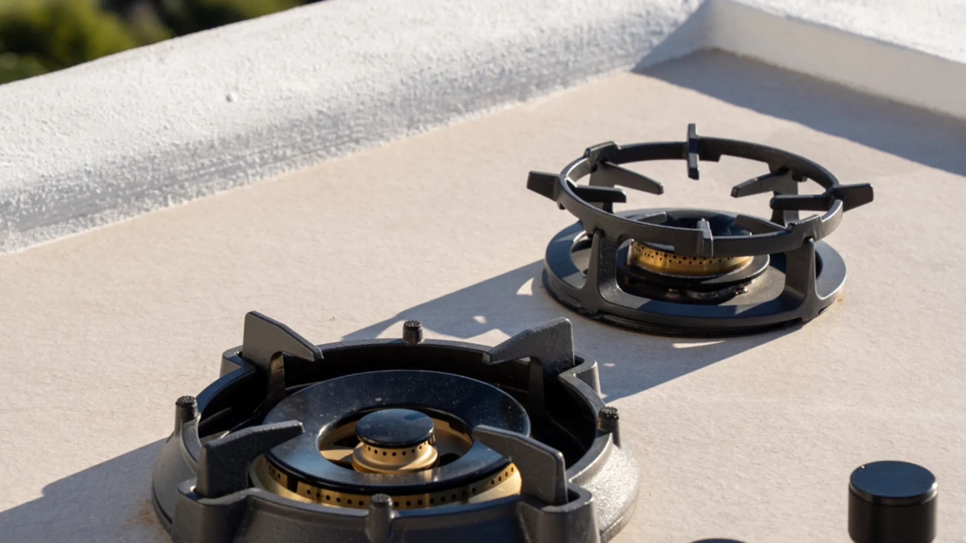 Altos de La Quinta duplex penthouse for sale