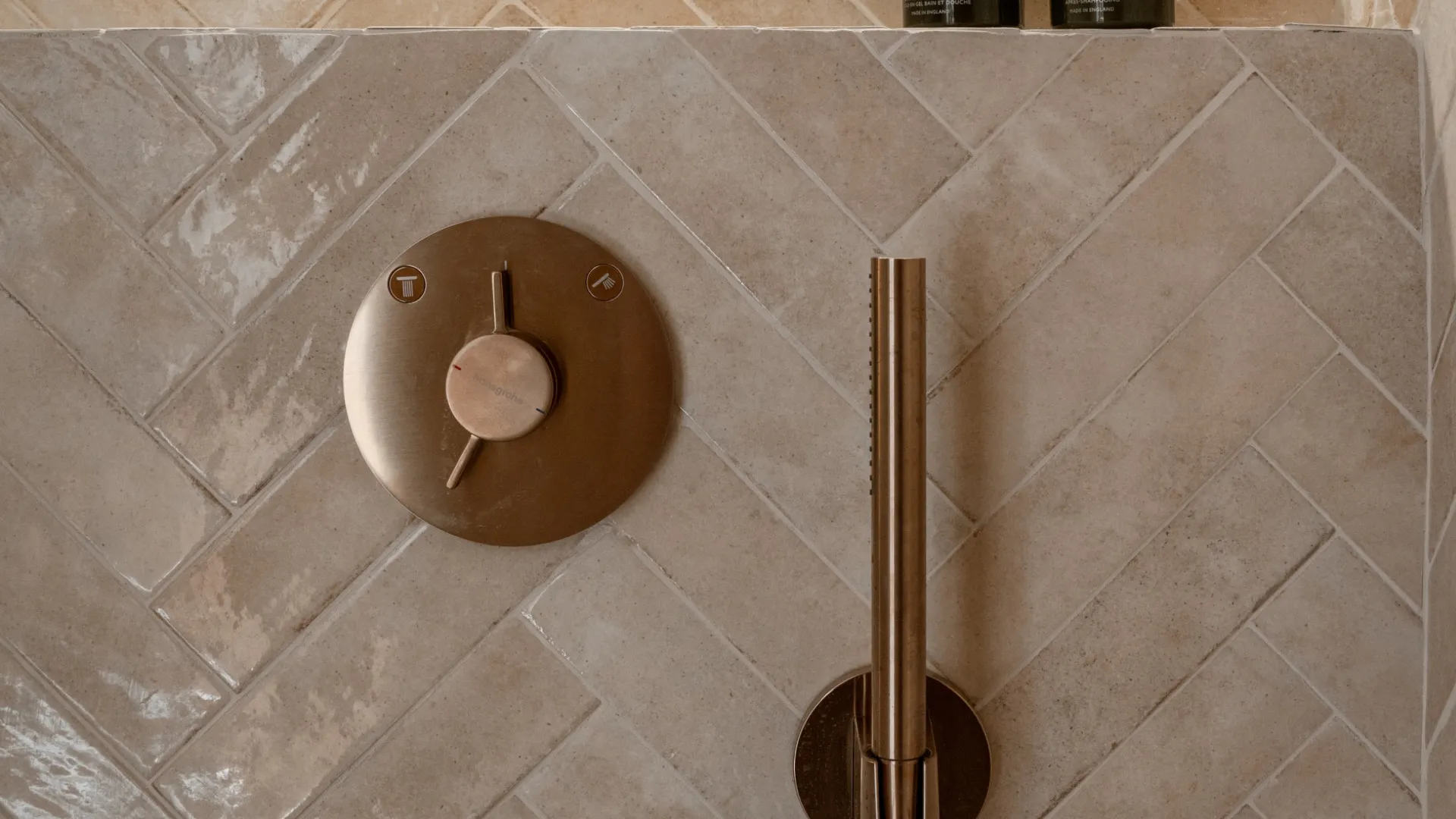 Altos de La Quinta duplex penthouse for sale