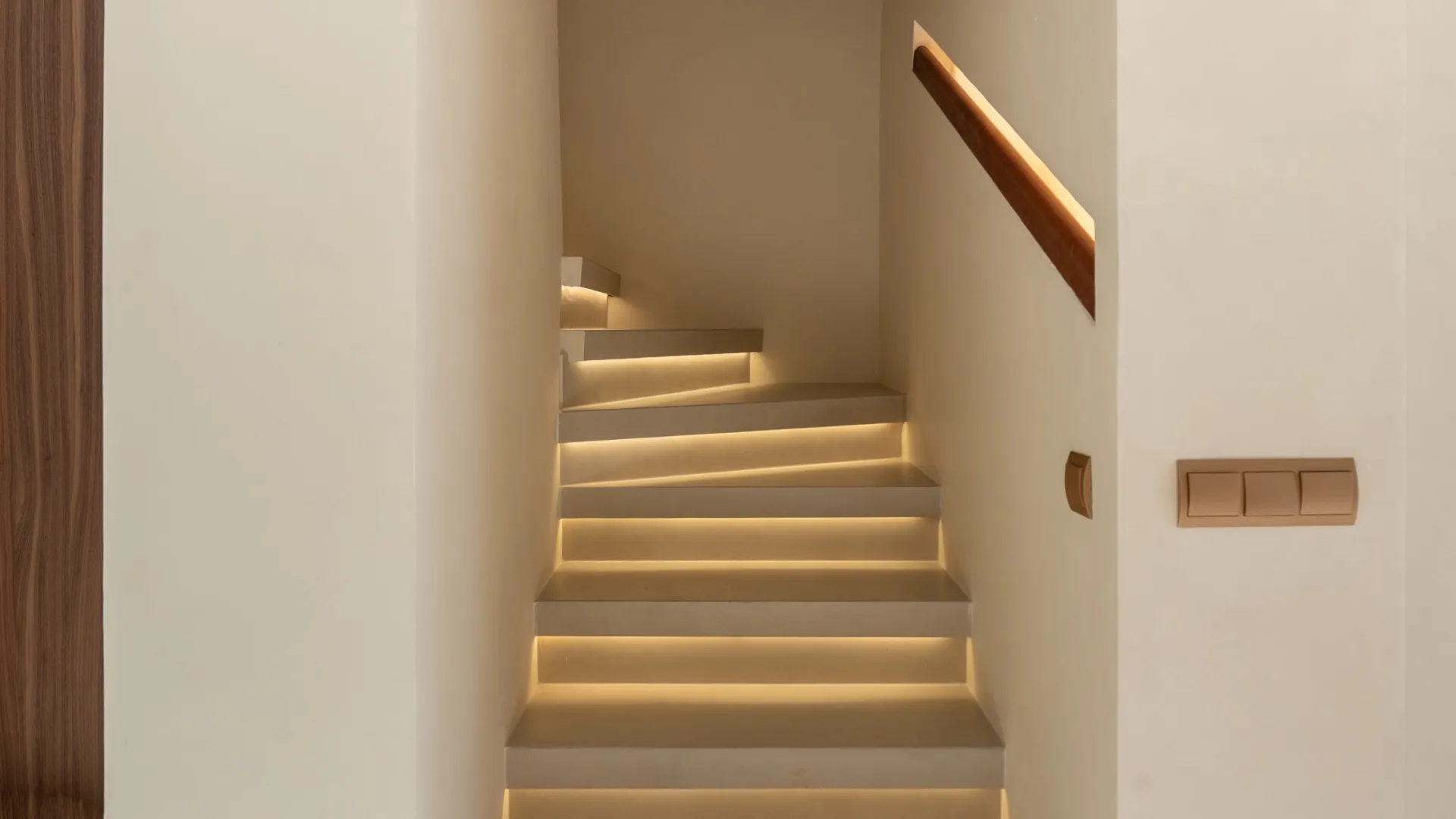 Altos de La Quinta duplex penthouse for sale