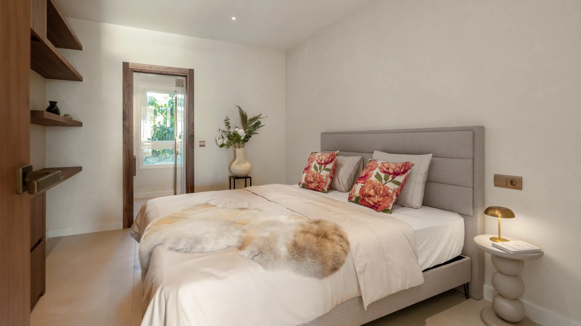 Altos de La Quinta duplex penthouse for sale