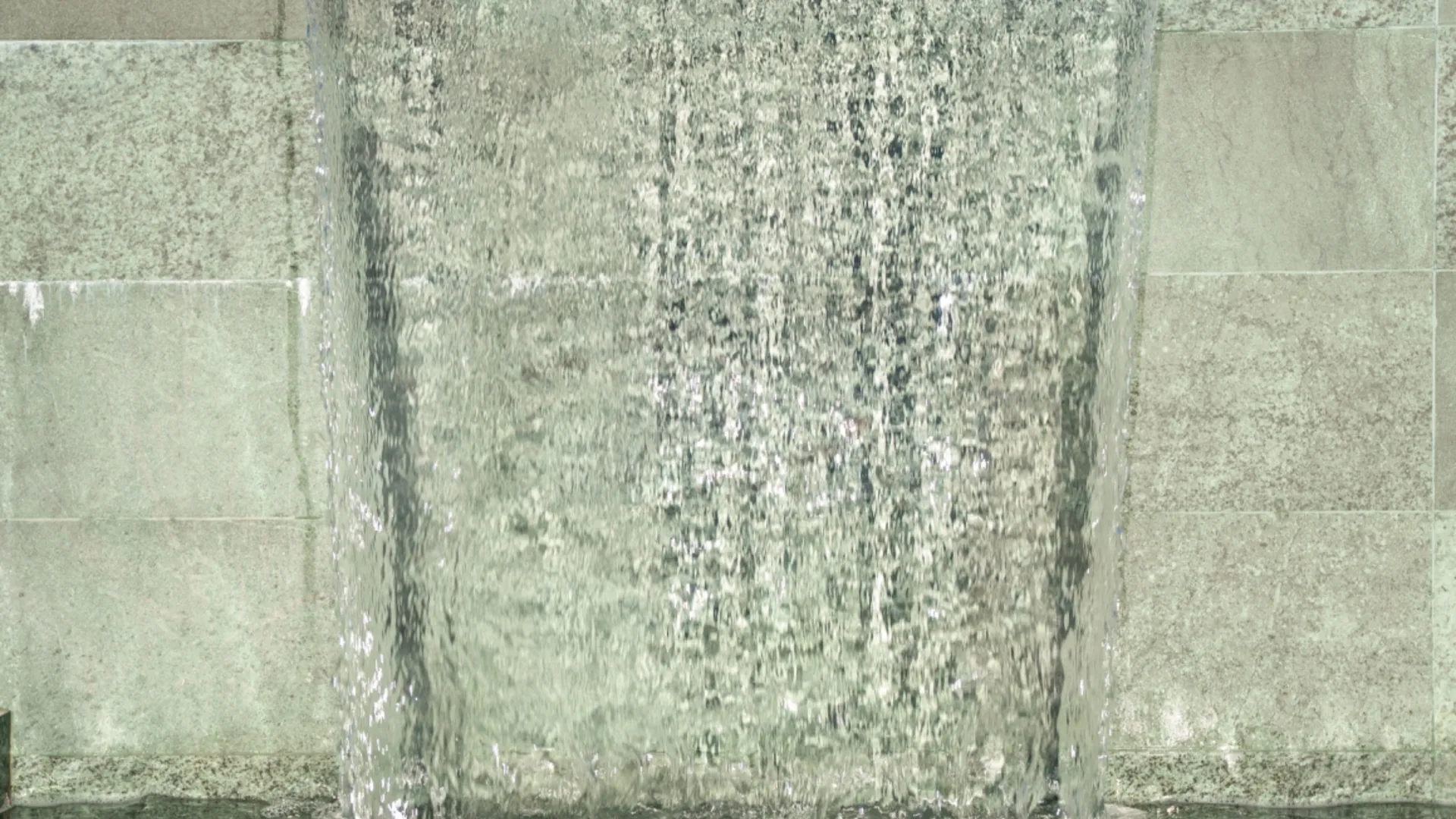 Altos de La Quinta duplex penthouse for sale