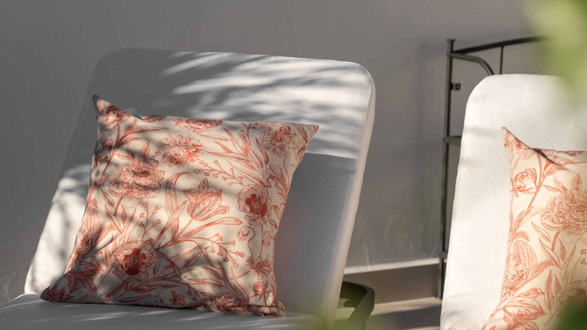 Altos de La Quinta duplex penthouse for sale