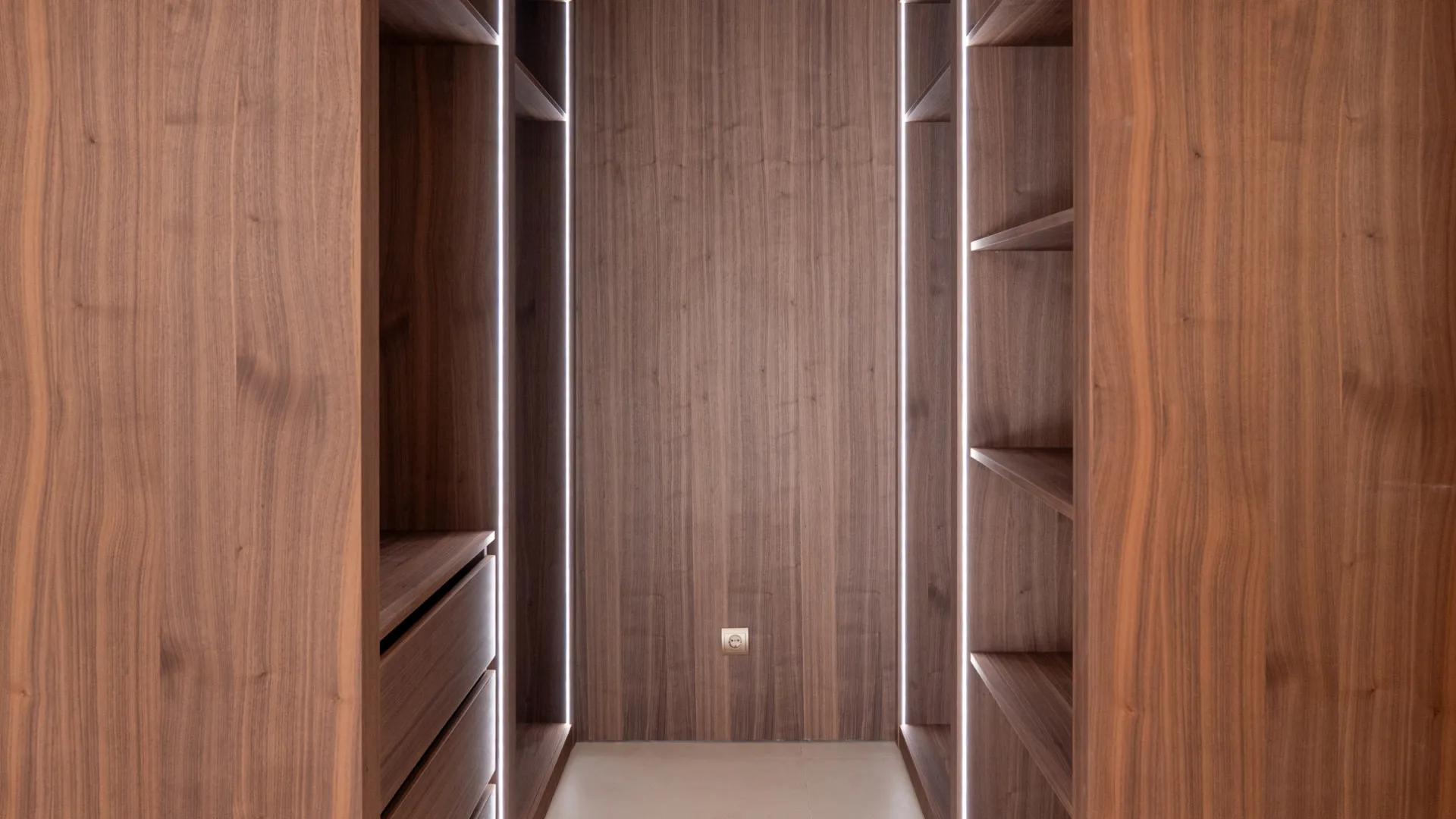 Altos de La Quinta duplex penthouse for sale