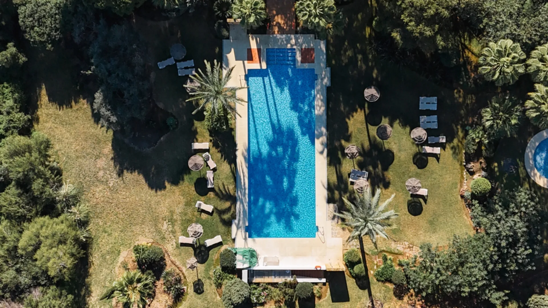 Altos de La Quinta duplex penthouse for sale