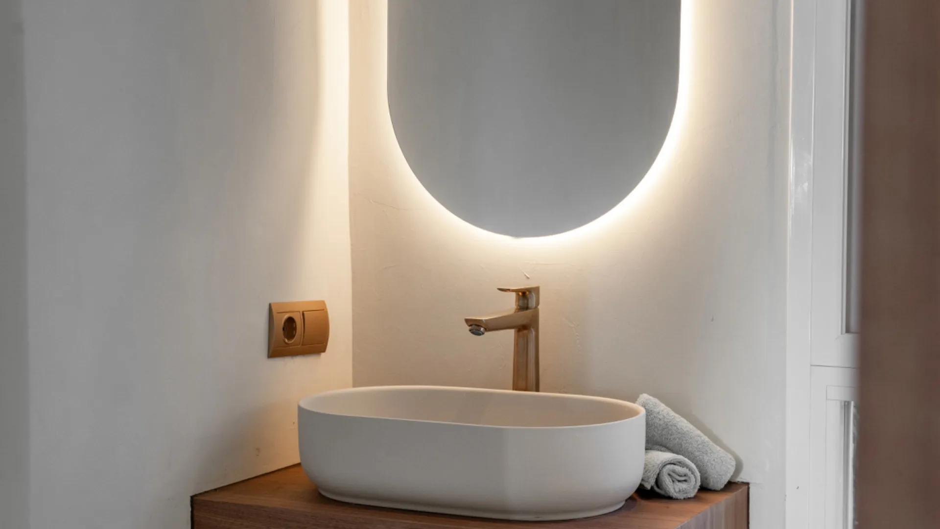 Altos de La Quinta duplex penthouse for sale