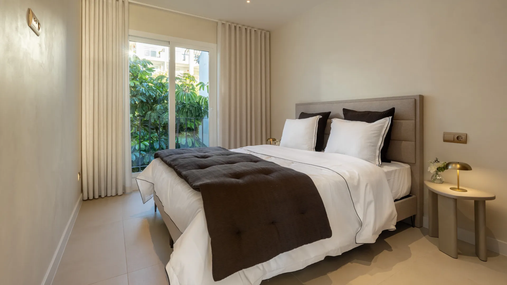 Altos de La Quinta duplex penthouse for sale