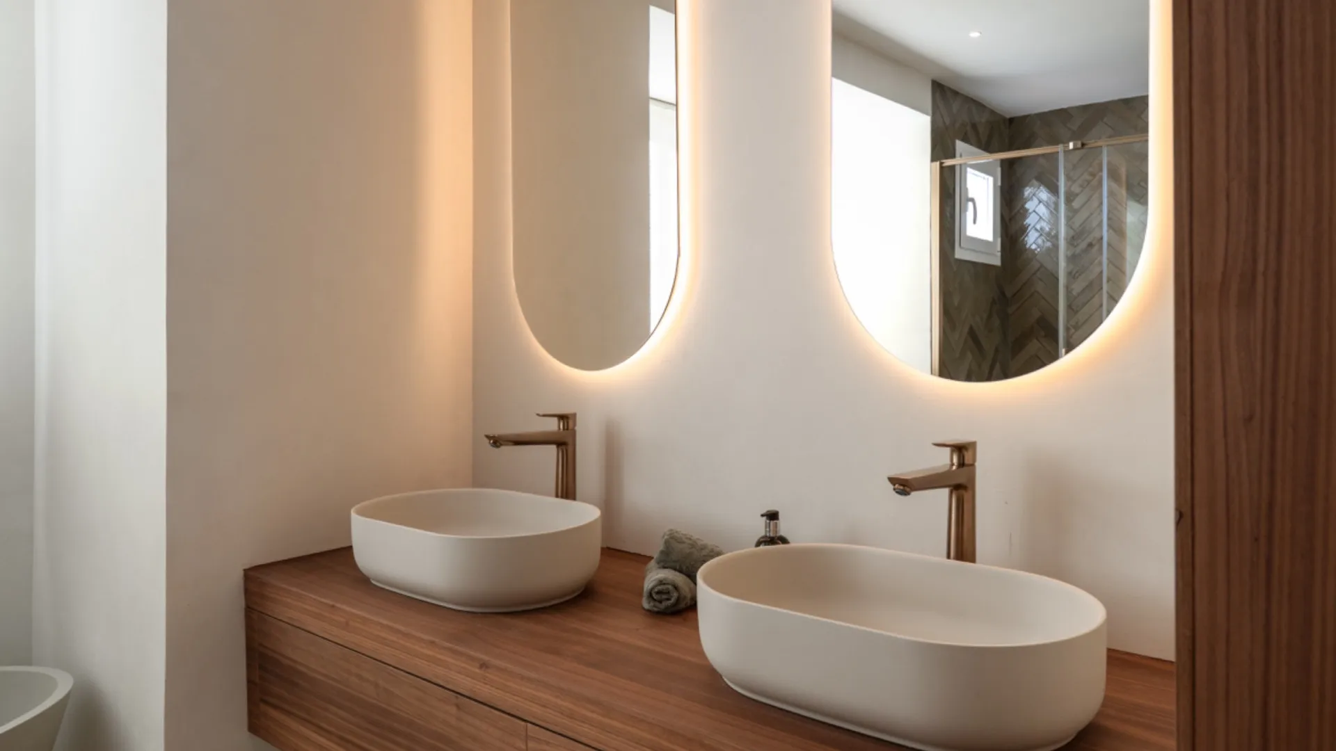 Altos de La Quinta duplex penthouse for sale