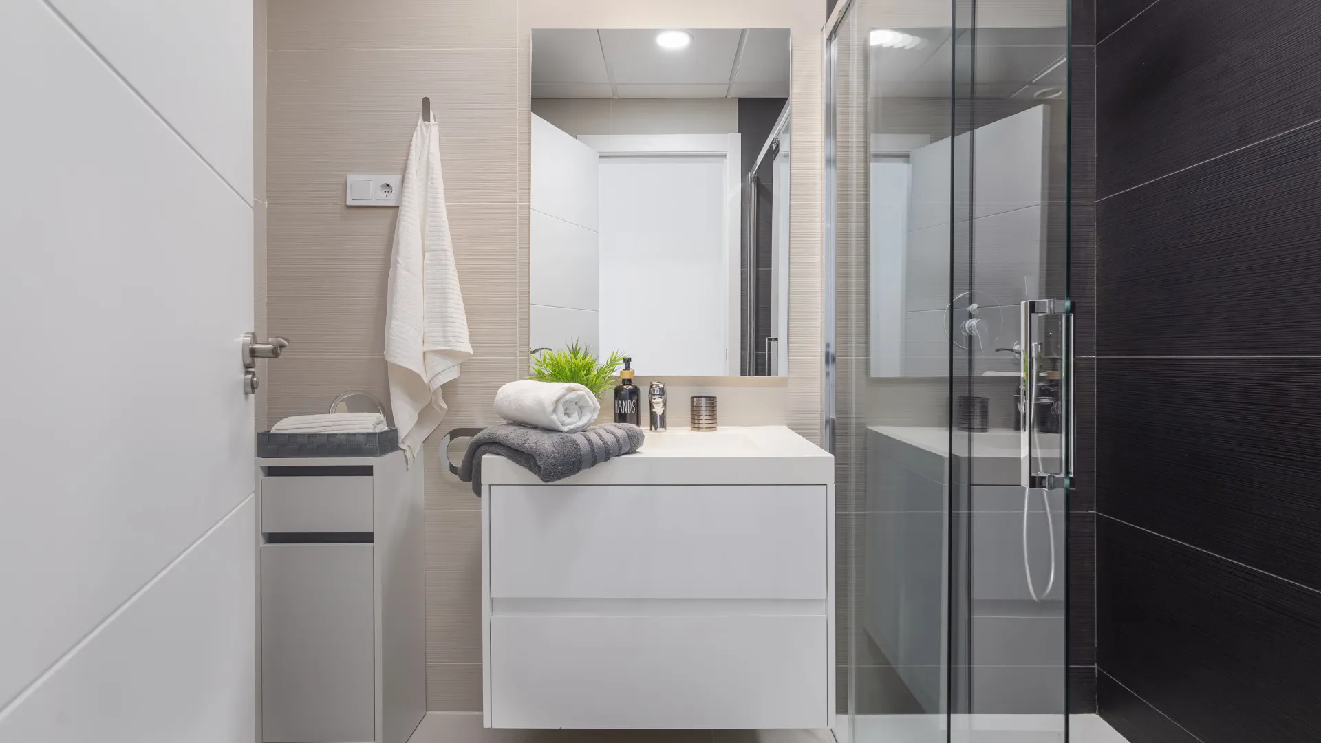 Apartment for sale in Los Miradores del Sol