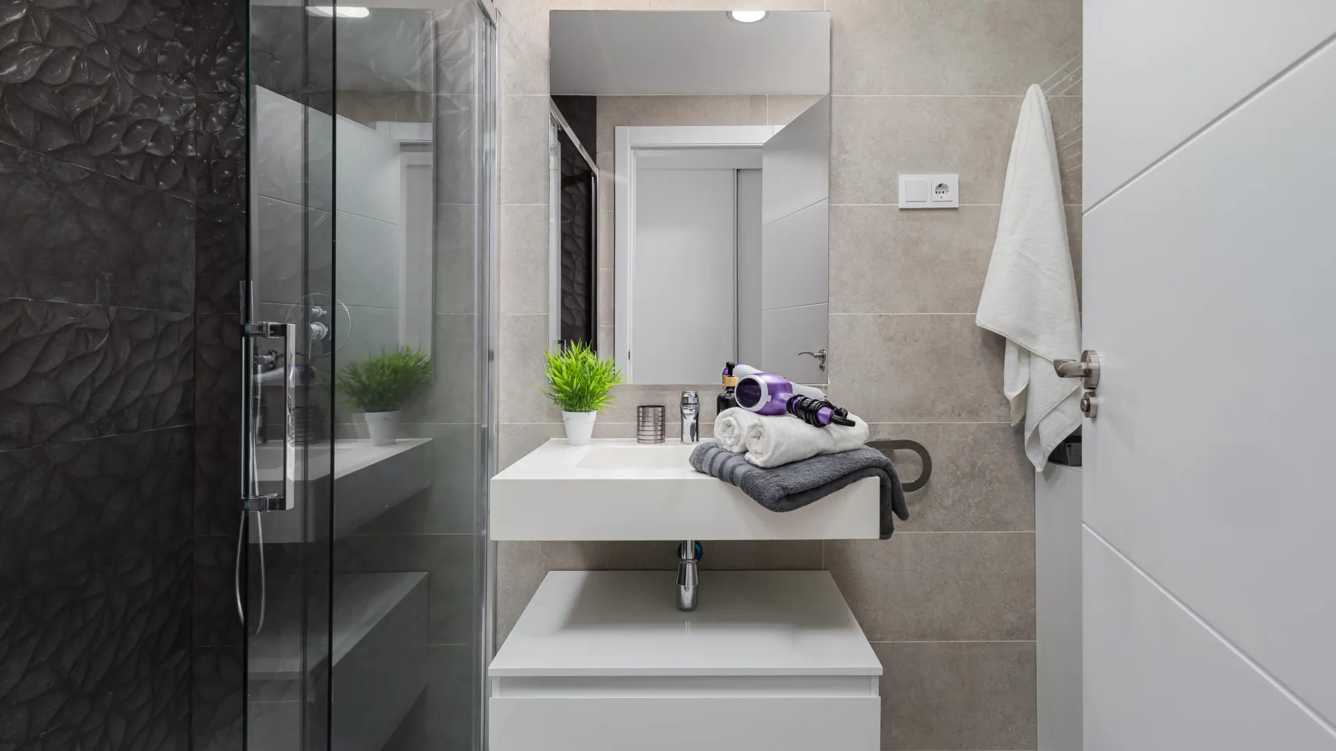 Apartment for sale in Los Miradores del Sol