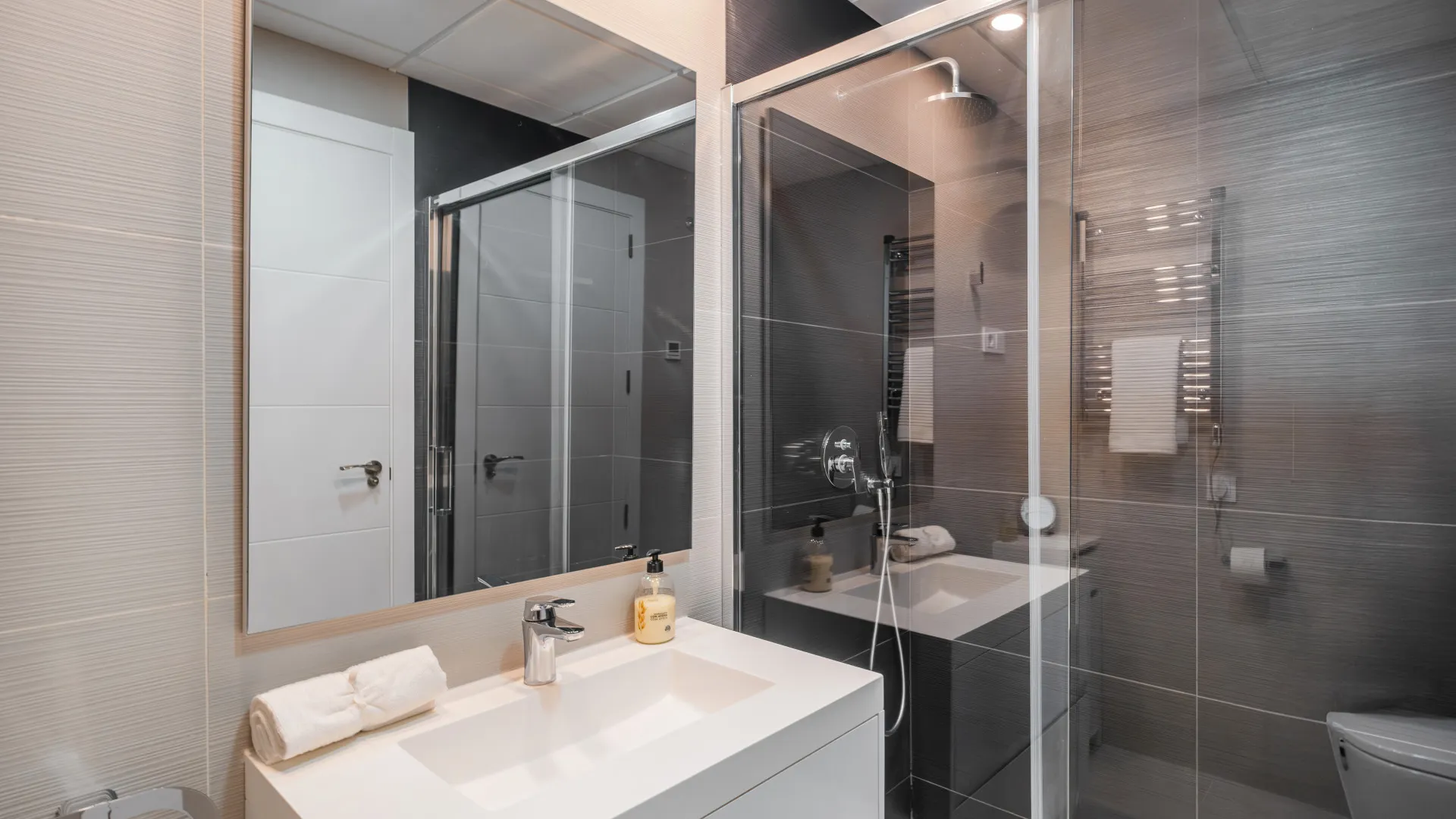 Apartment for sale in Los Miradores del Sol