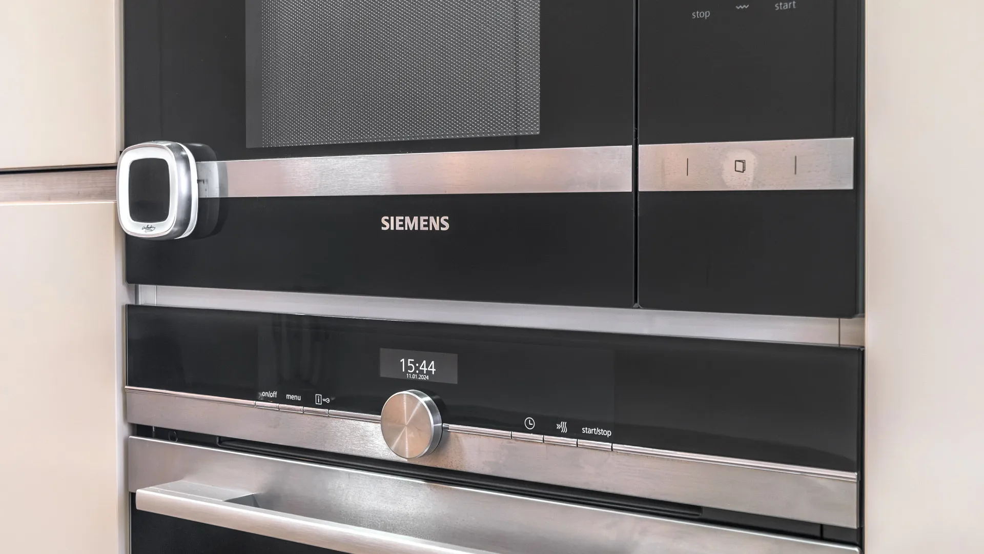 Apartment for sale in Los Miradores del Sol