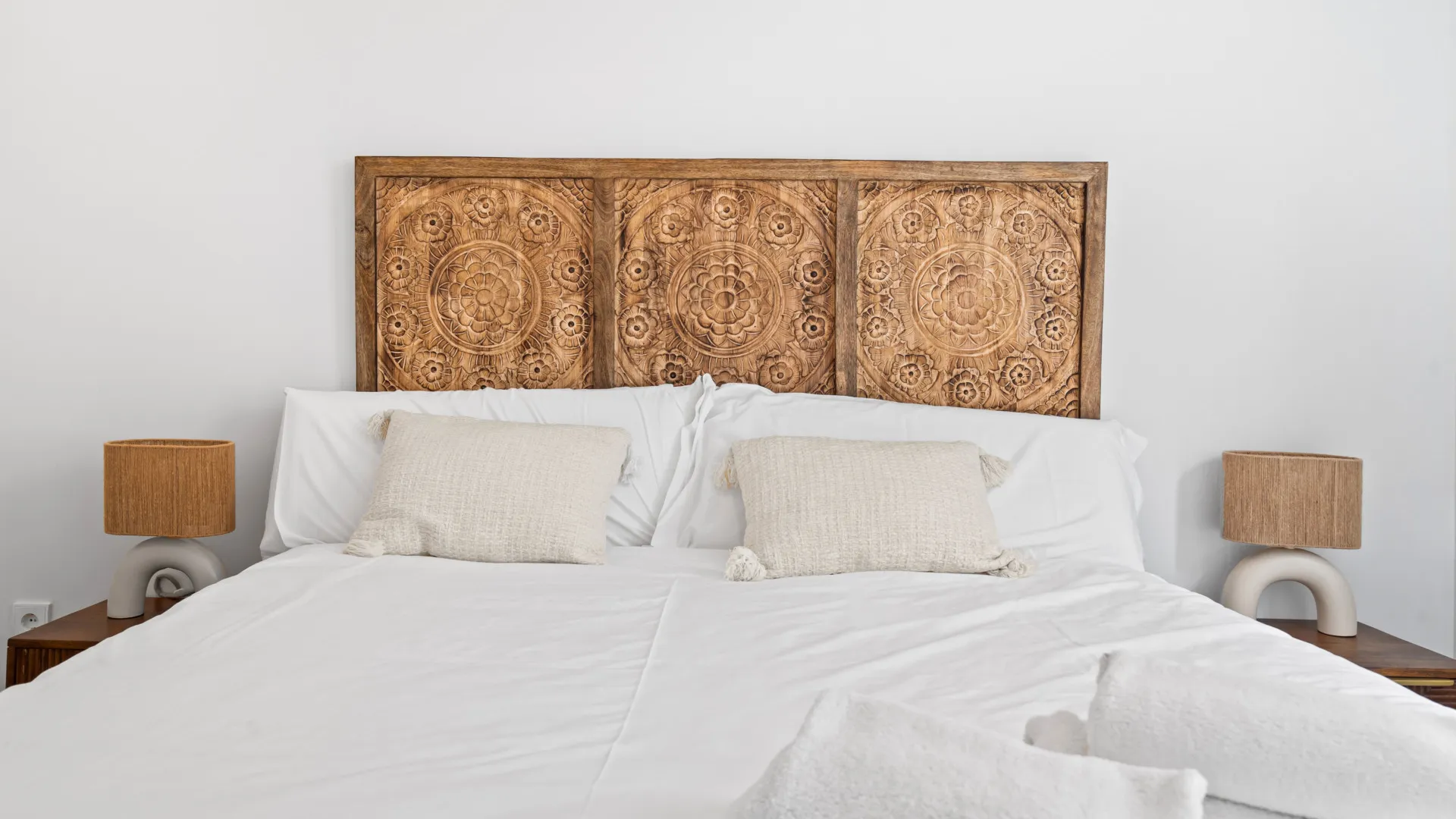 Apartment for sale in Estepona with 3 bedrooms