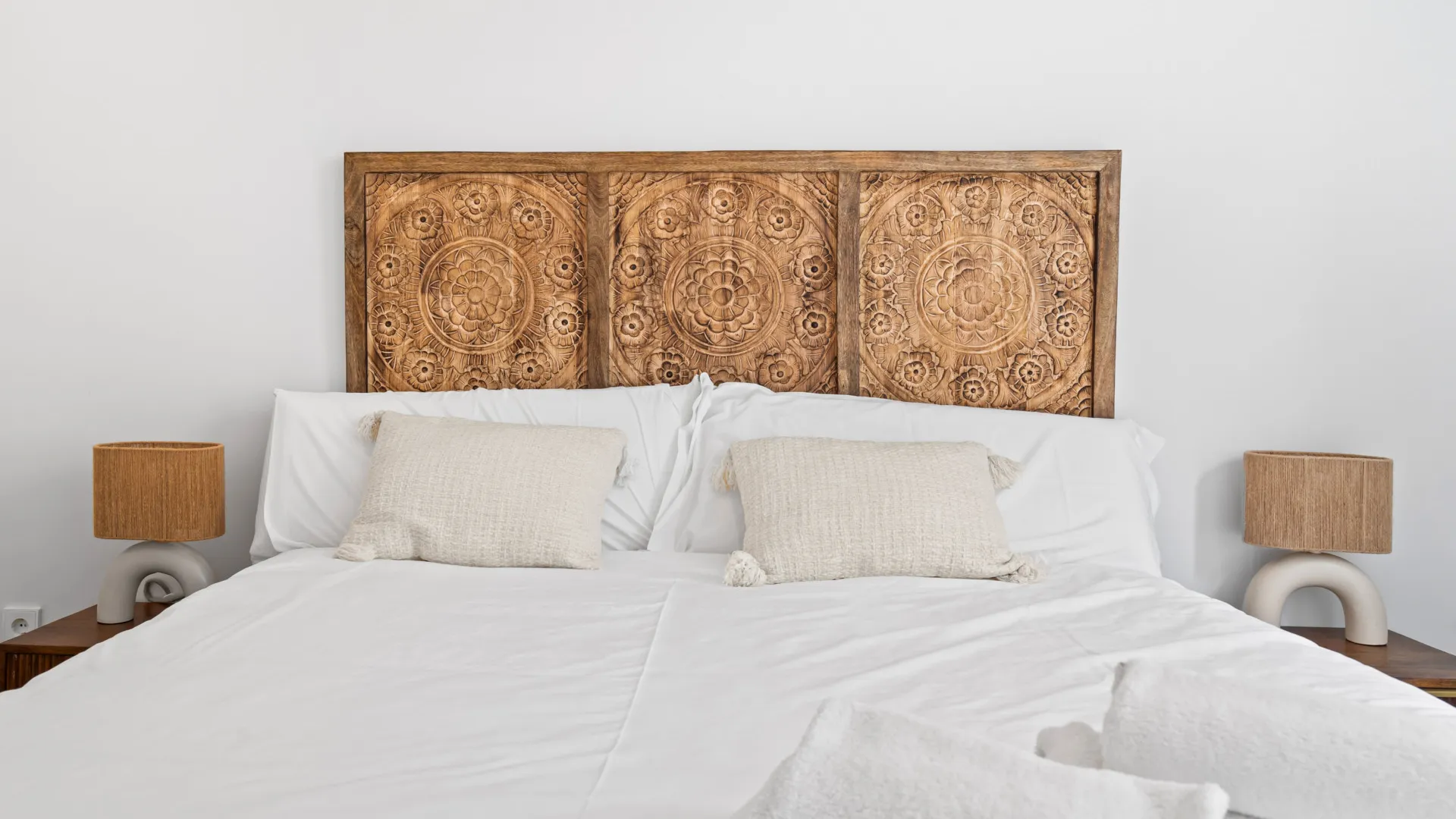 Apartment for sale in Estepona with 3 bedrooms