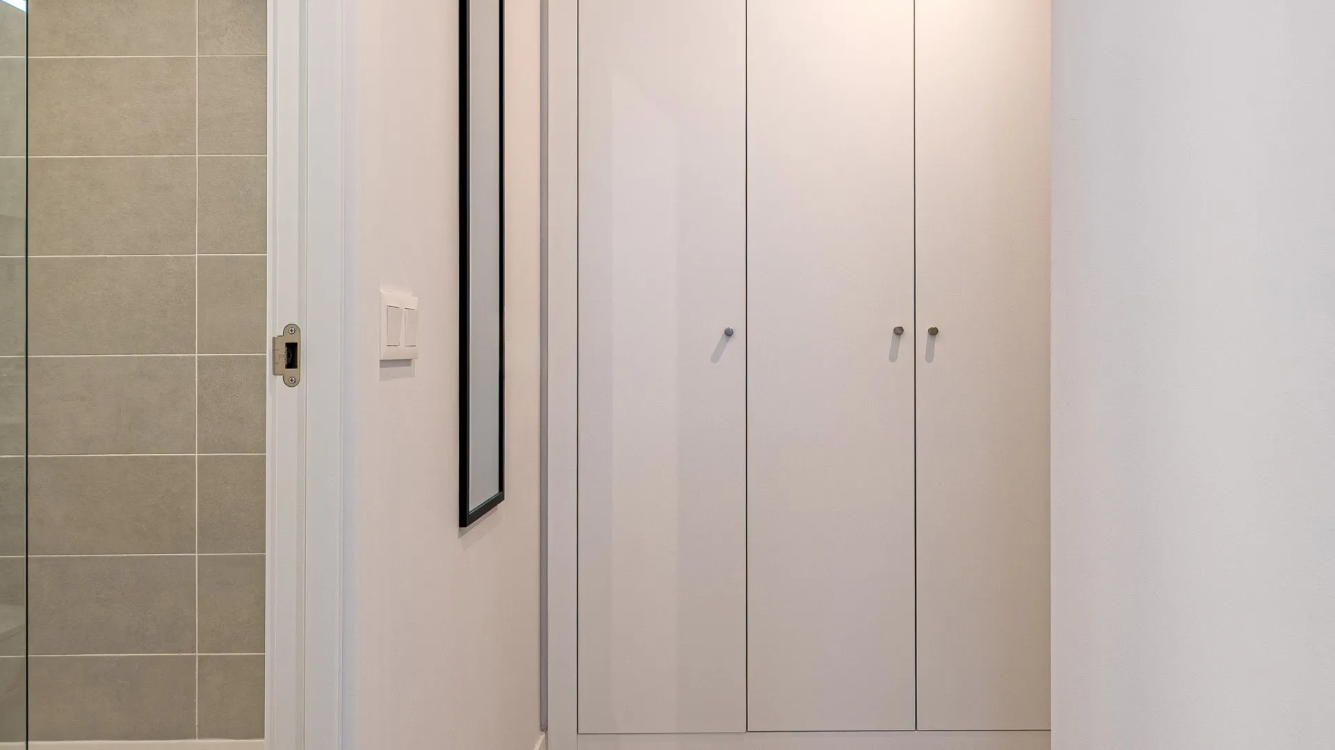 Estepona 3 bedrooms apartment for sale