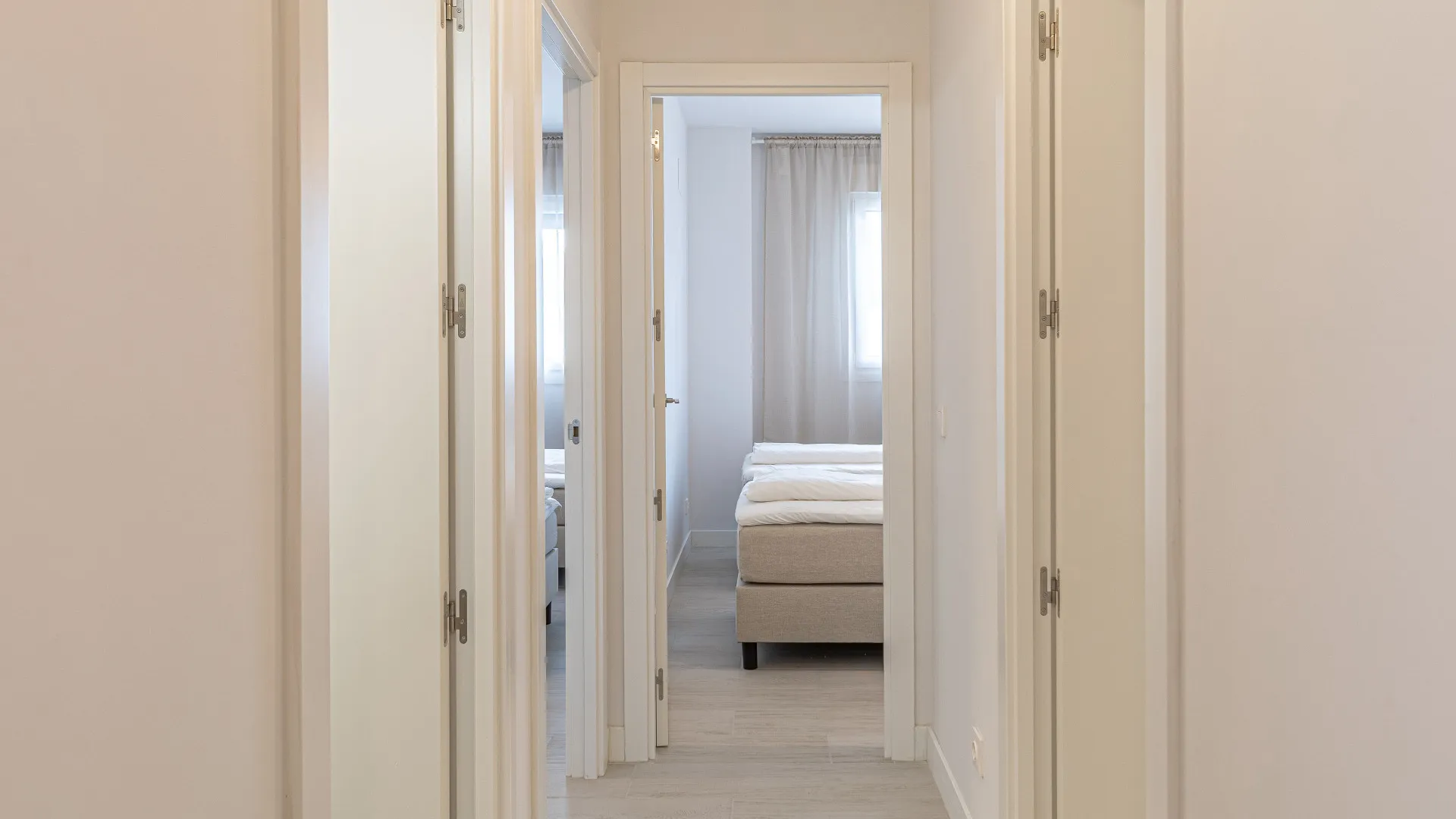 Estepona 3 bedrooms apartment for sale