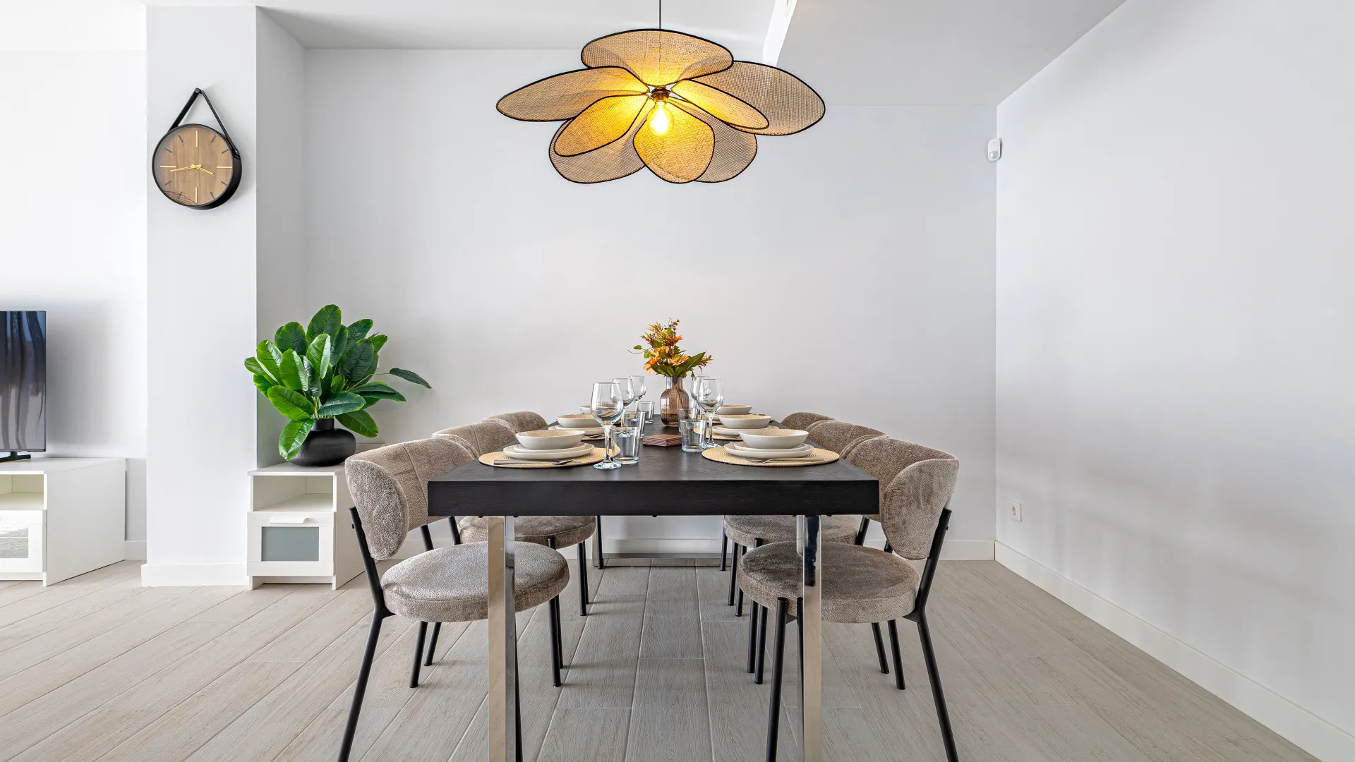 Estepona 3 bedrooms apartment for sale