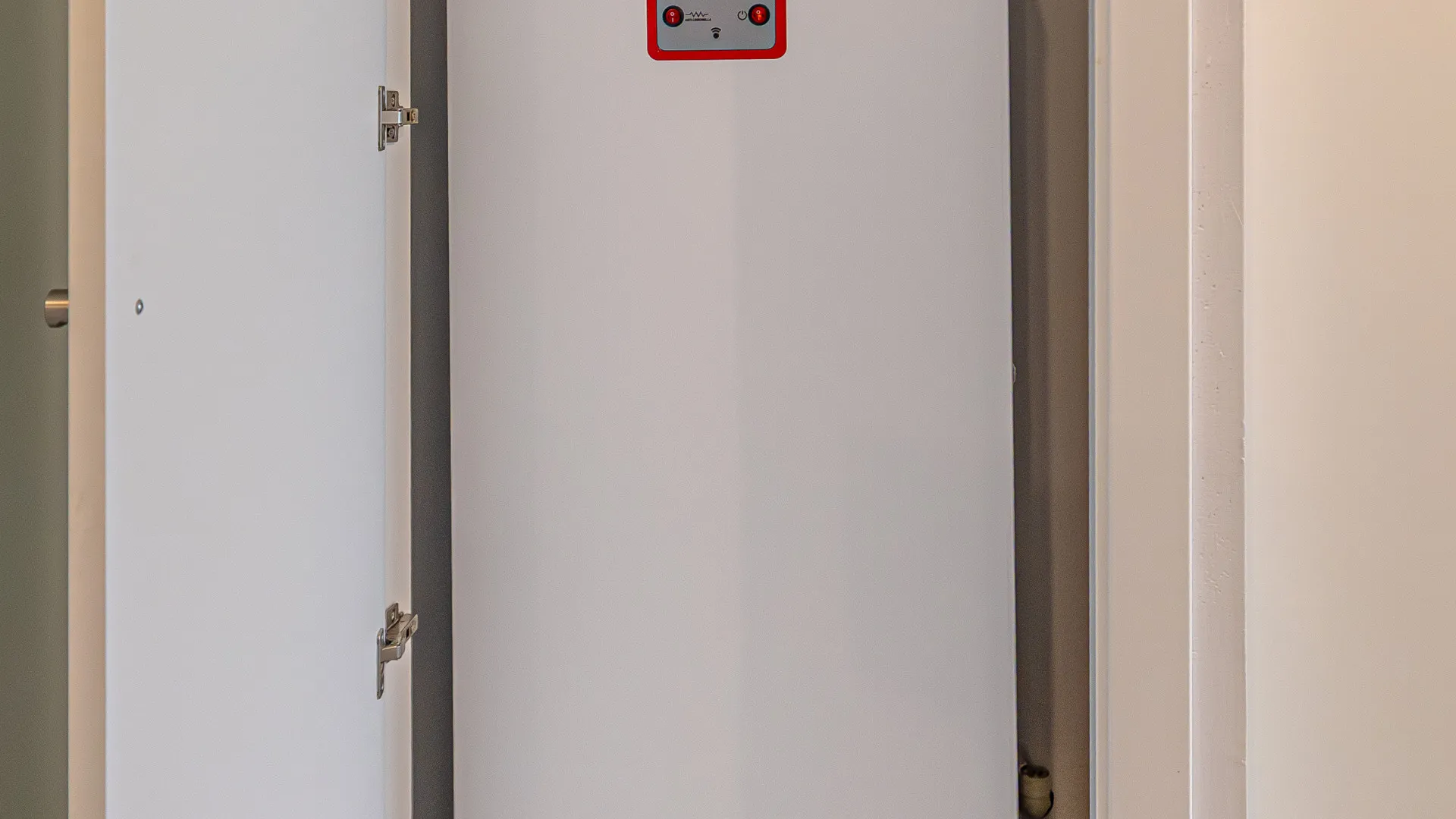 Estepona 3 bedrooms apartment for sale