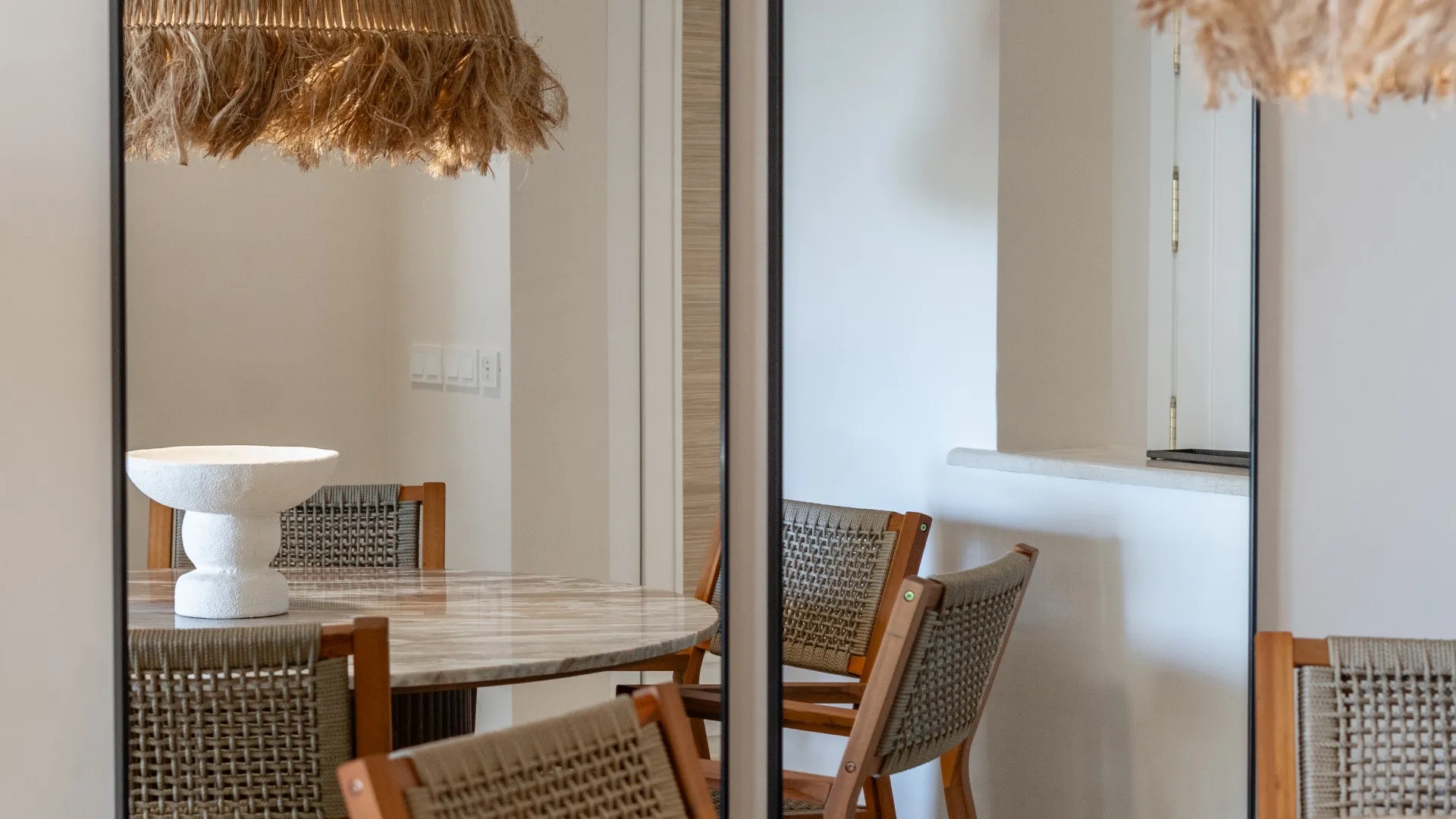 Apartamento planta baja con 3 dormitorios en venta en Los Arqueros