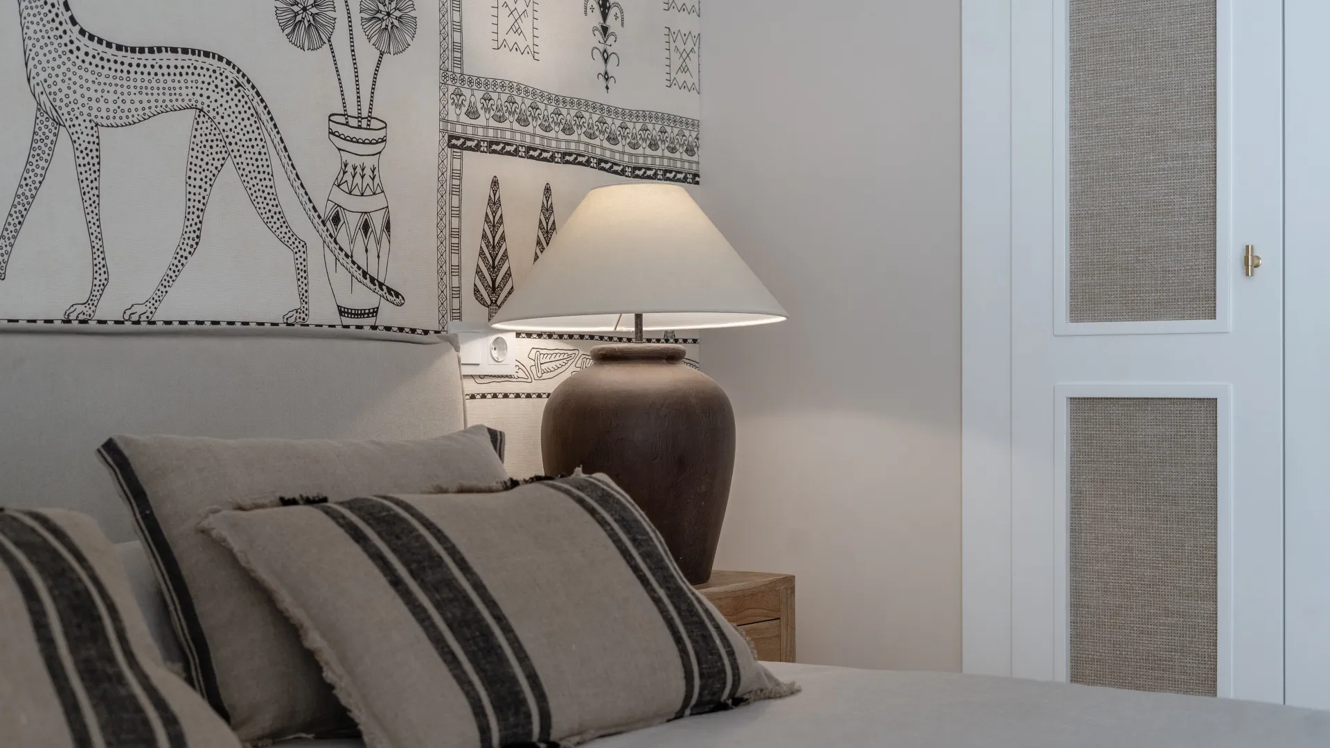 Apartamento planta baja con 3 dormitorios en venta en Los Arqueros