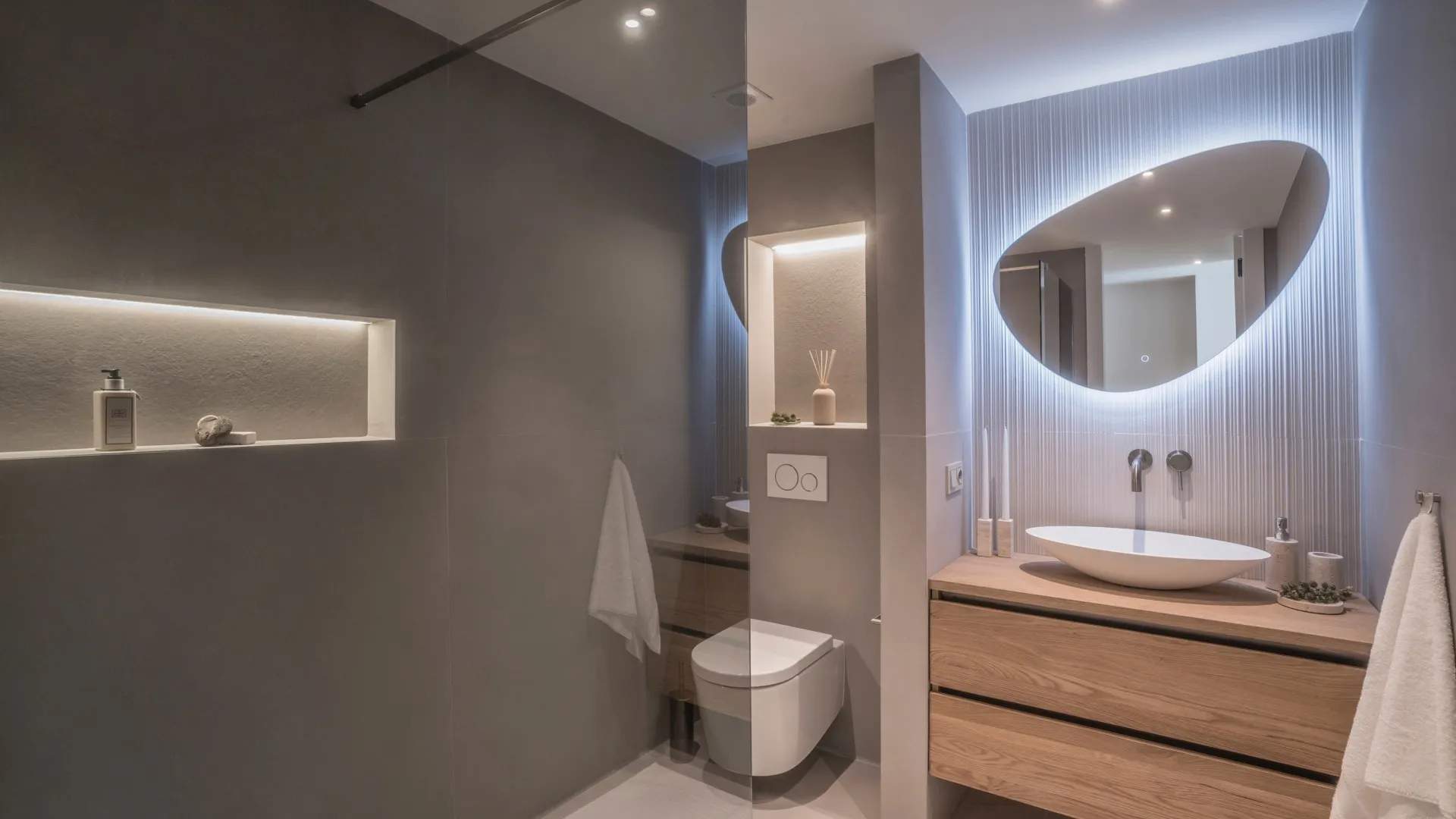 Palacetes Los Belvederes ground floor apartment for sale