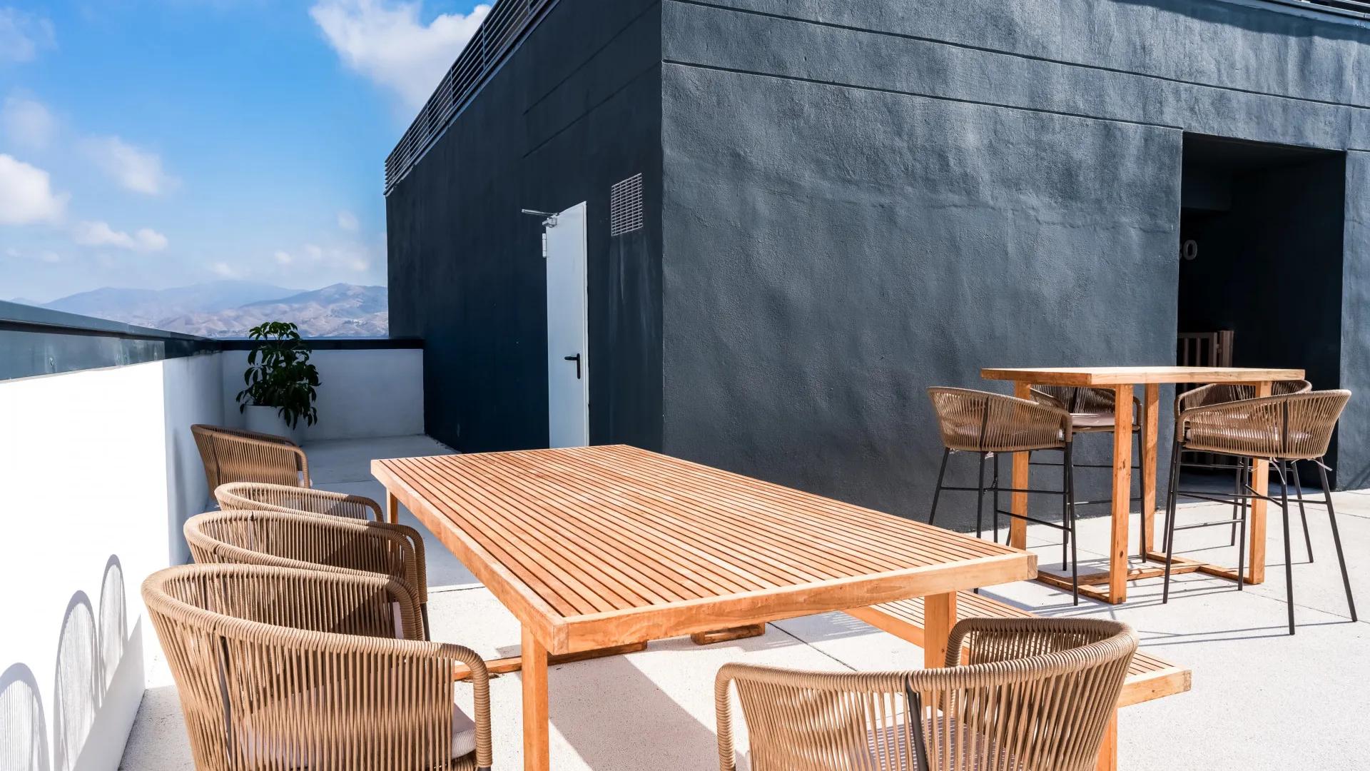 Comprar apartamento de 2 dormitorios en Malaga