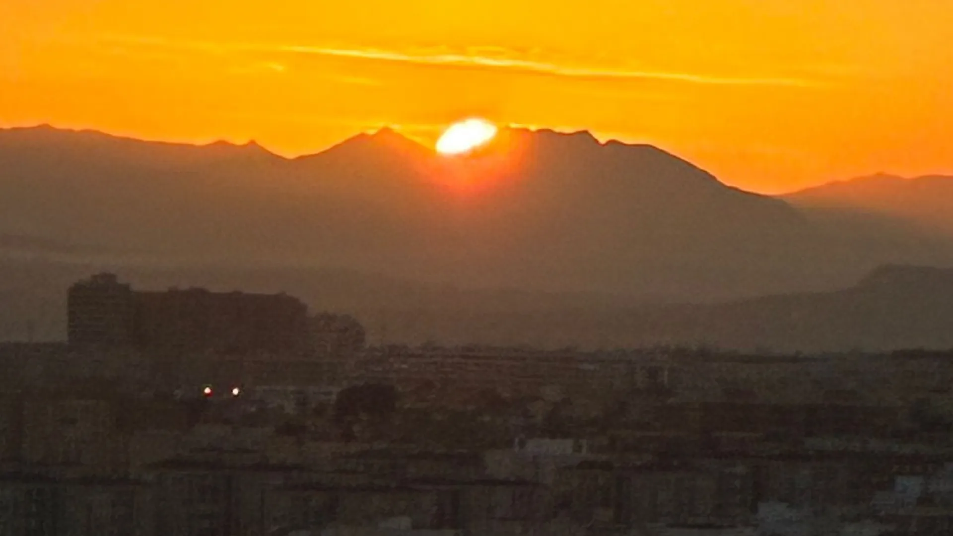 Comprar apartamento de 2 dormitorios en Malaga