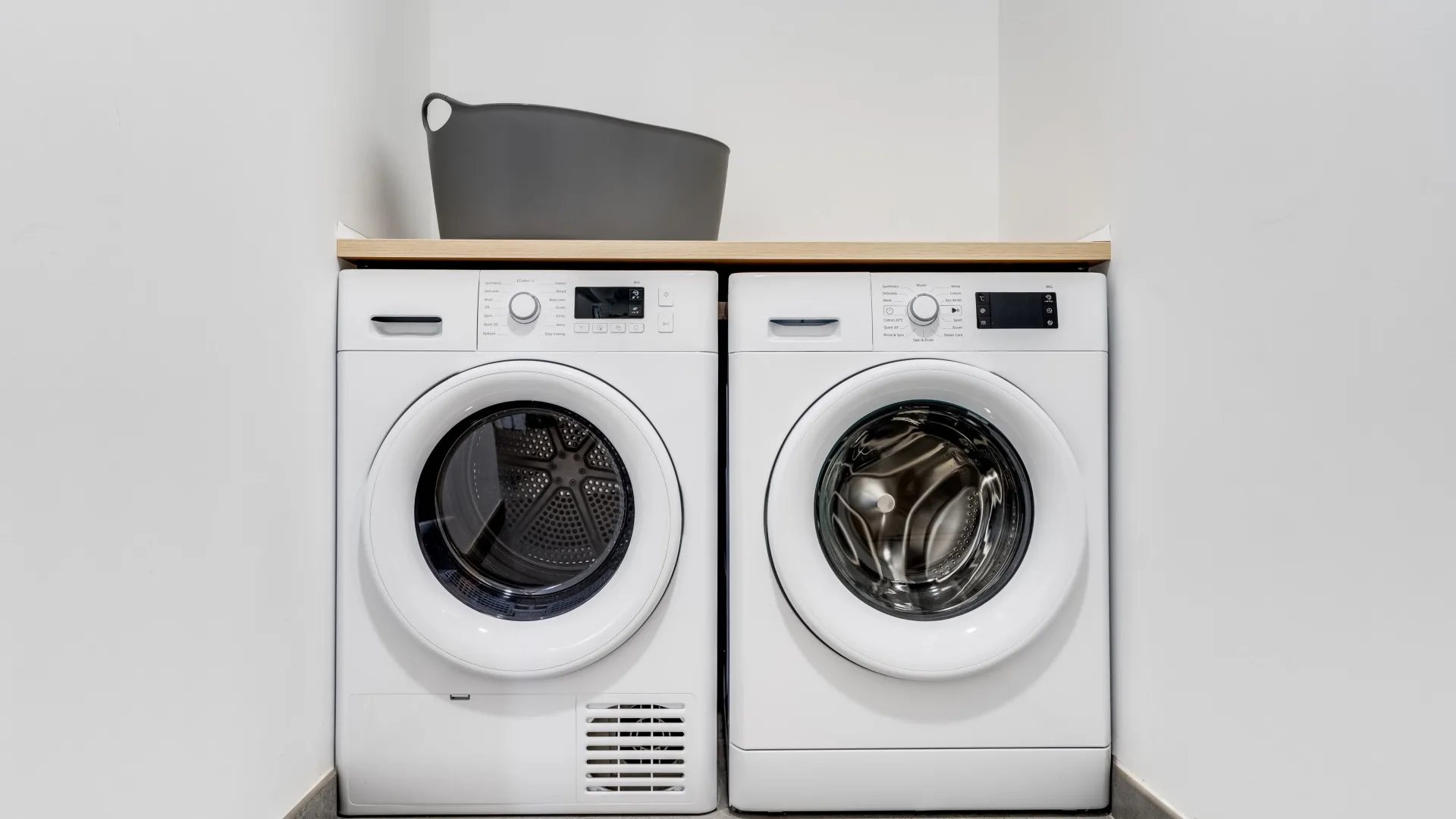 Comprar apartamento de 2 dormitorios en Malaga