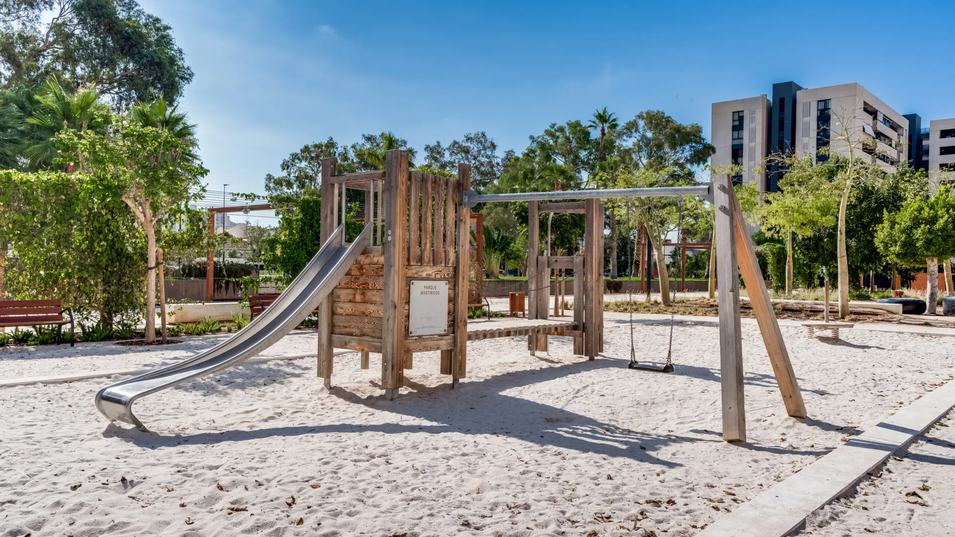 Comprar apartamento de 2 dormitorios en Malaga