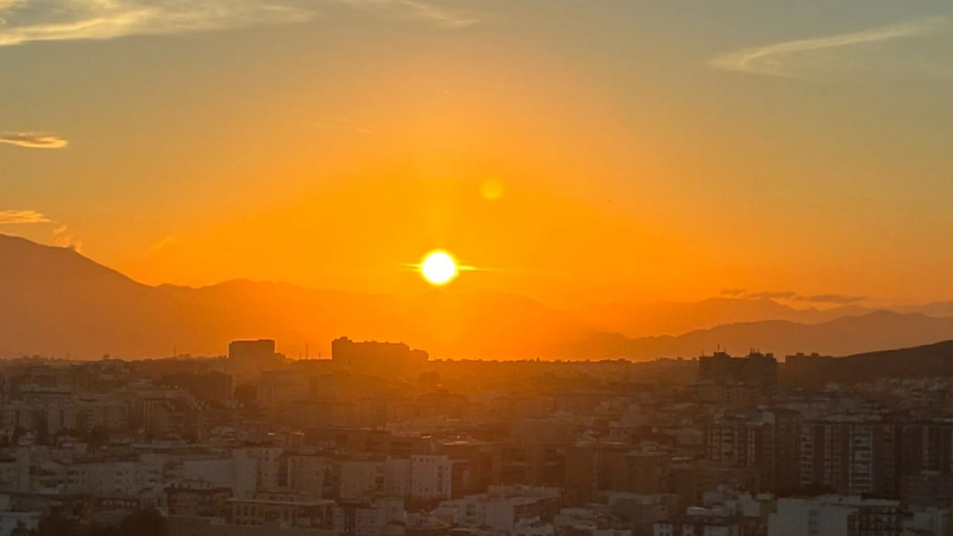 Comprar apartamento de 2 dormitorios en Malaga