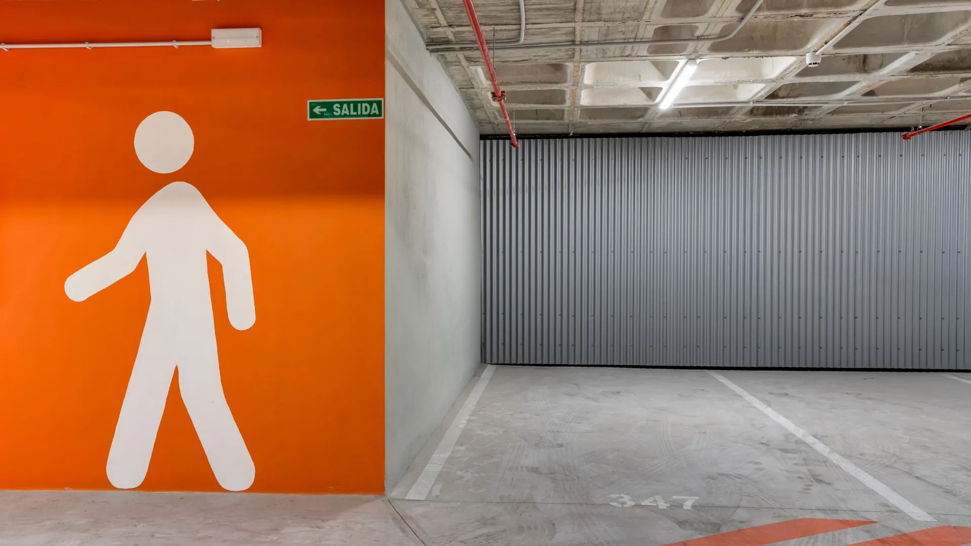 Comprar apartamento de 2 dormitorios en Malaga