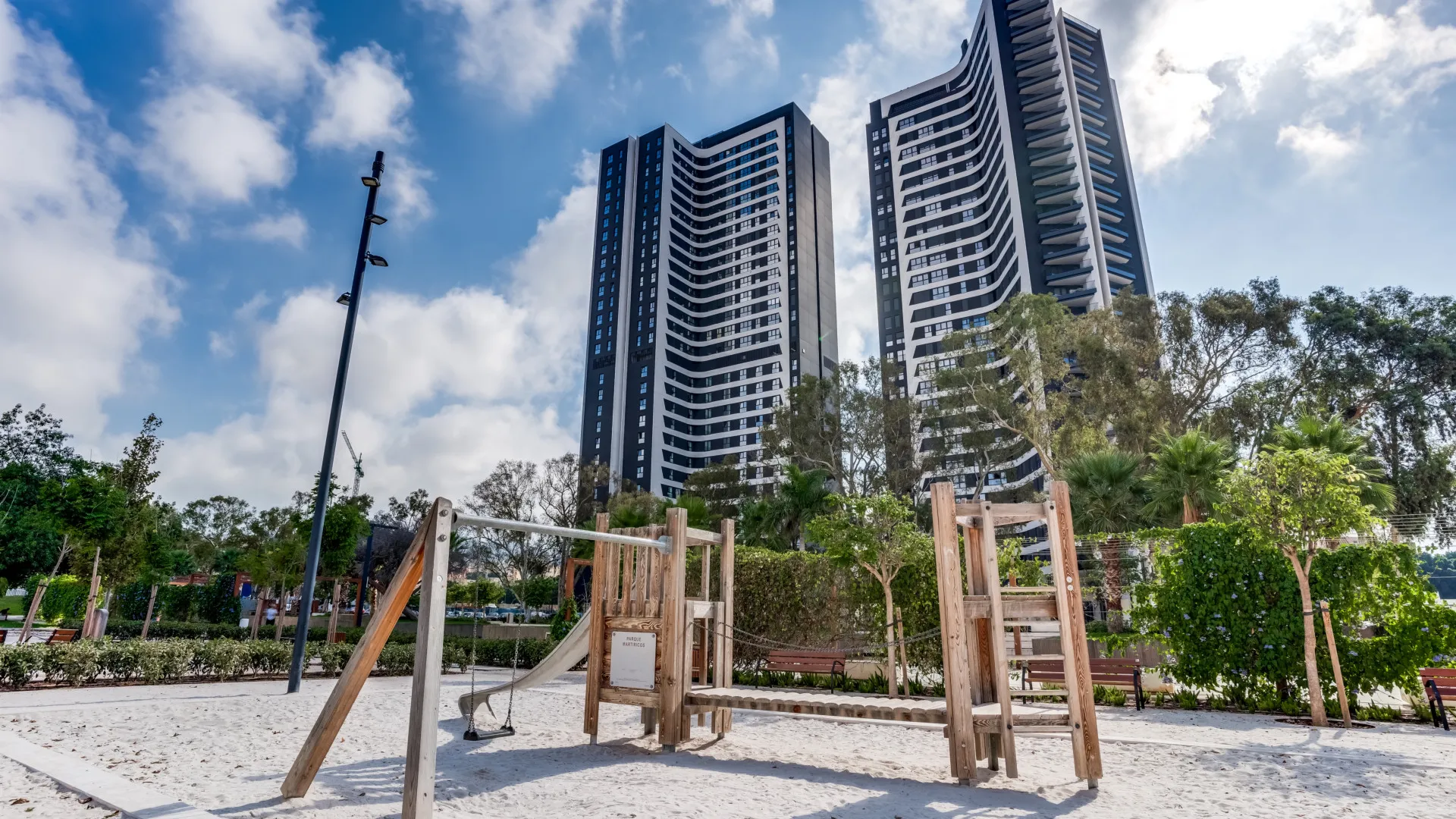 Comprar apartamento de 2 dormitorios en Malaga