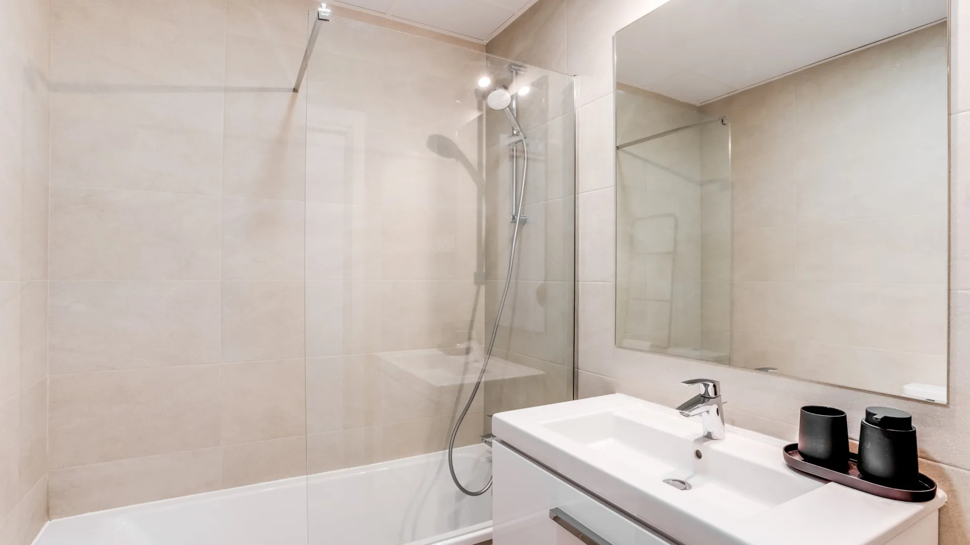 Comprar apartamento de 2 dormitorios en Malaga