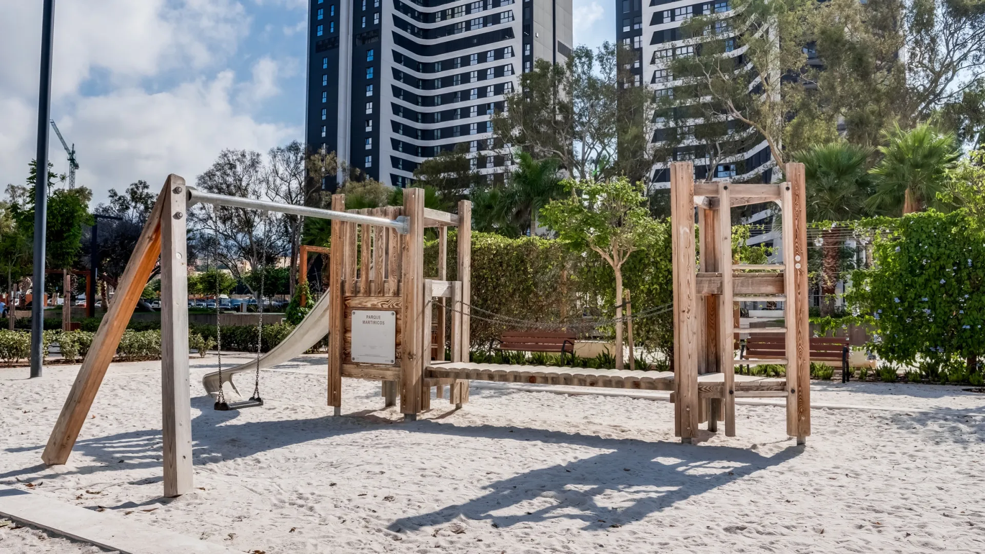 Comprar apartamento de 2 dormitorios en Malaga