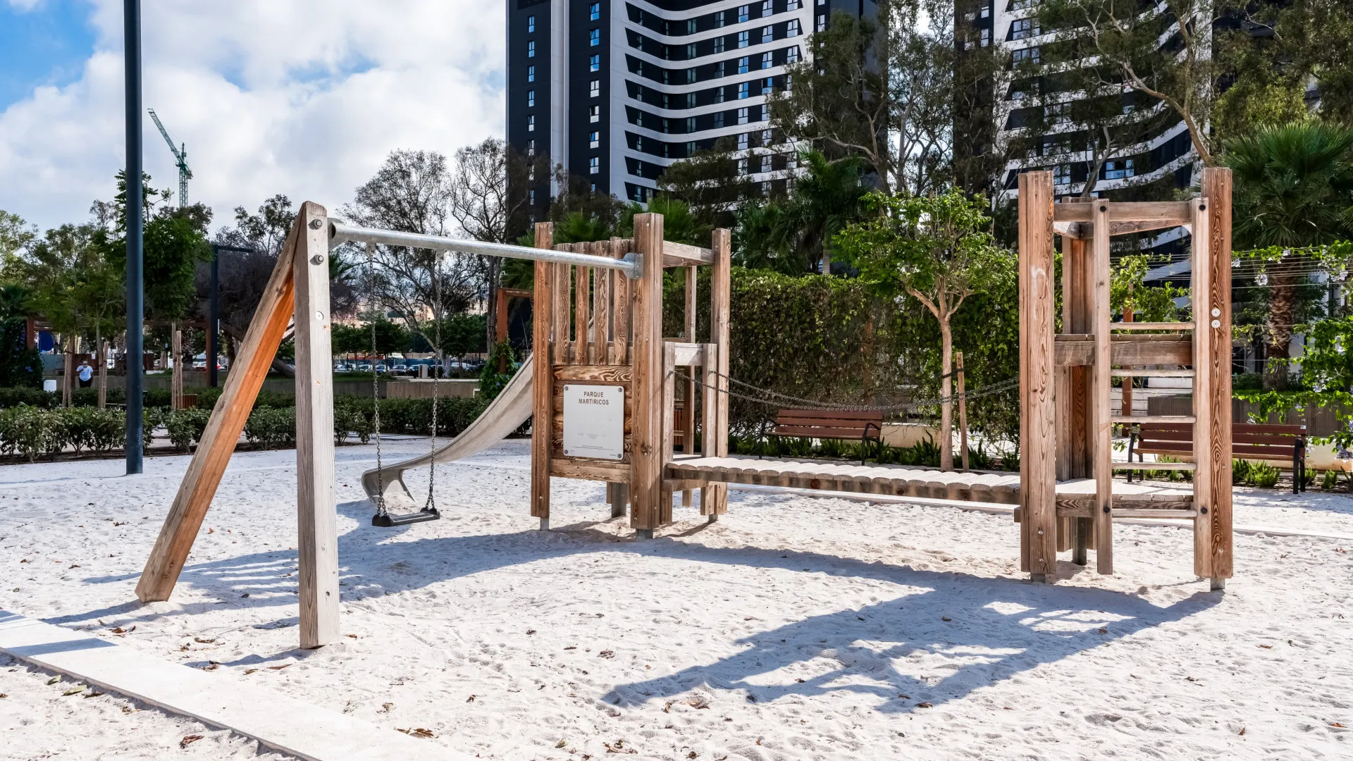 Comprar apartamento de 2 dormitorios en Malaga