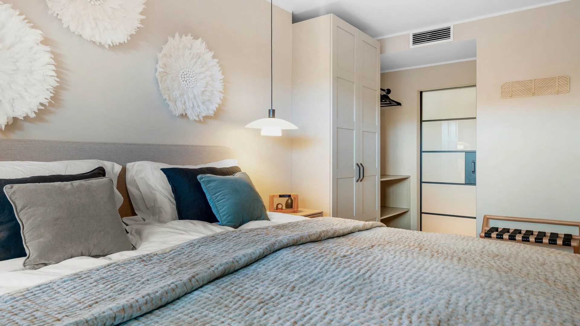 For sale apartment in Jardines de Andalucia