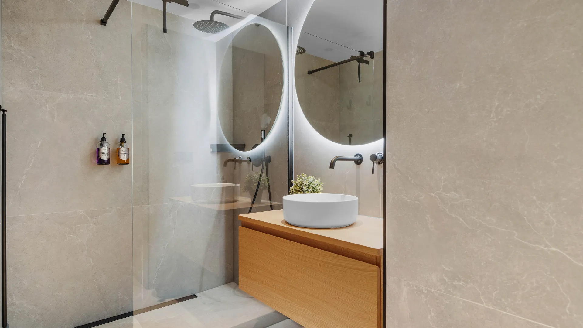 For sale apartment in Jardines de Andalucia