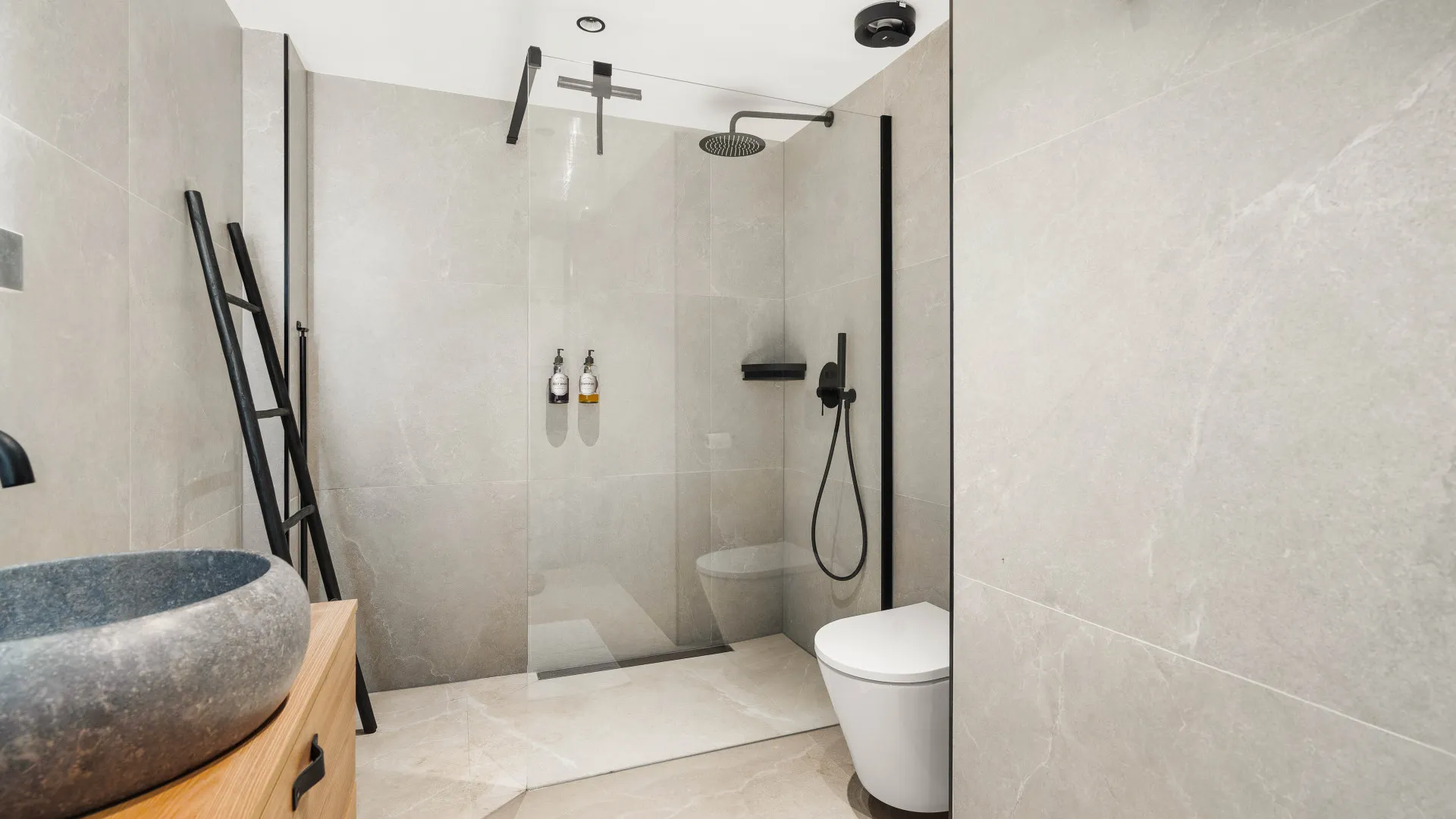 For sale apartment in Jardines de Andalucia