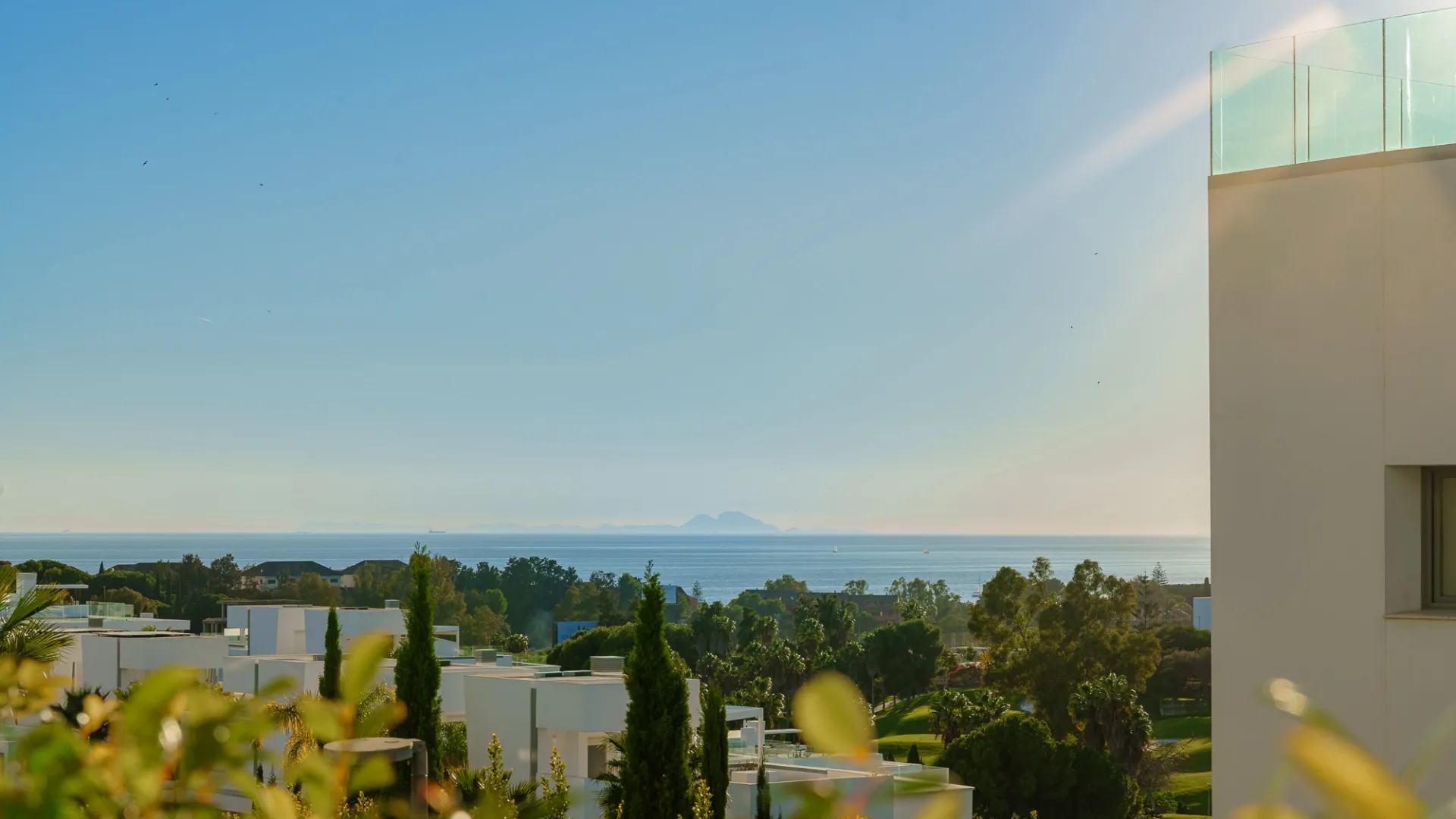 Apartamento planta baja en venta en Marbella con 4 dormitorios