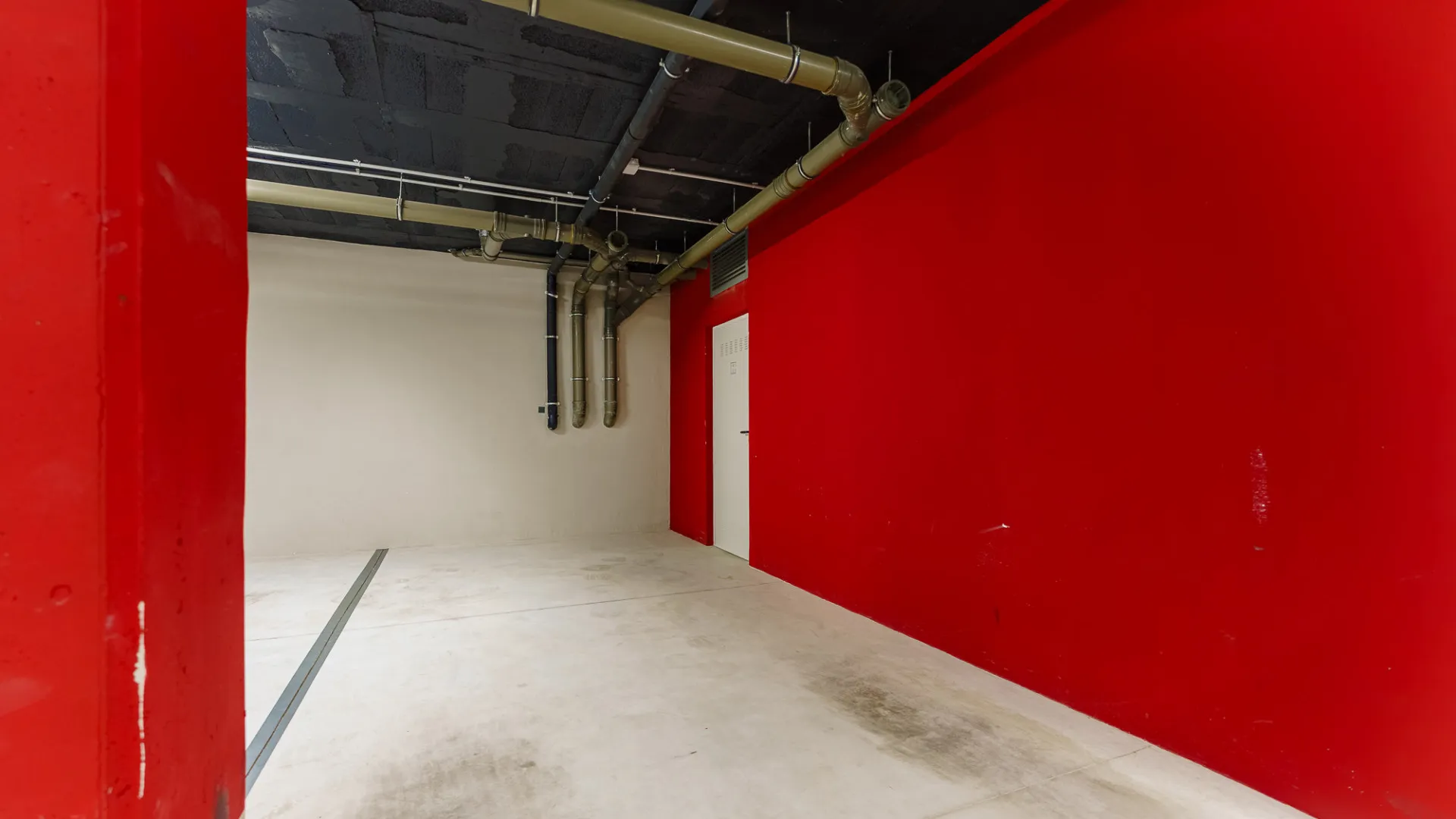 Apartamento planta baja en venta en Marbella con 4 dormitorios