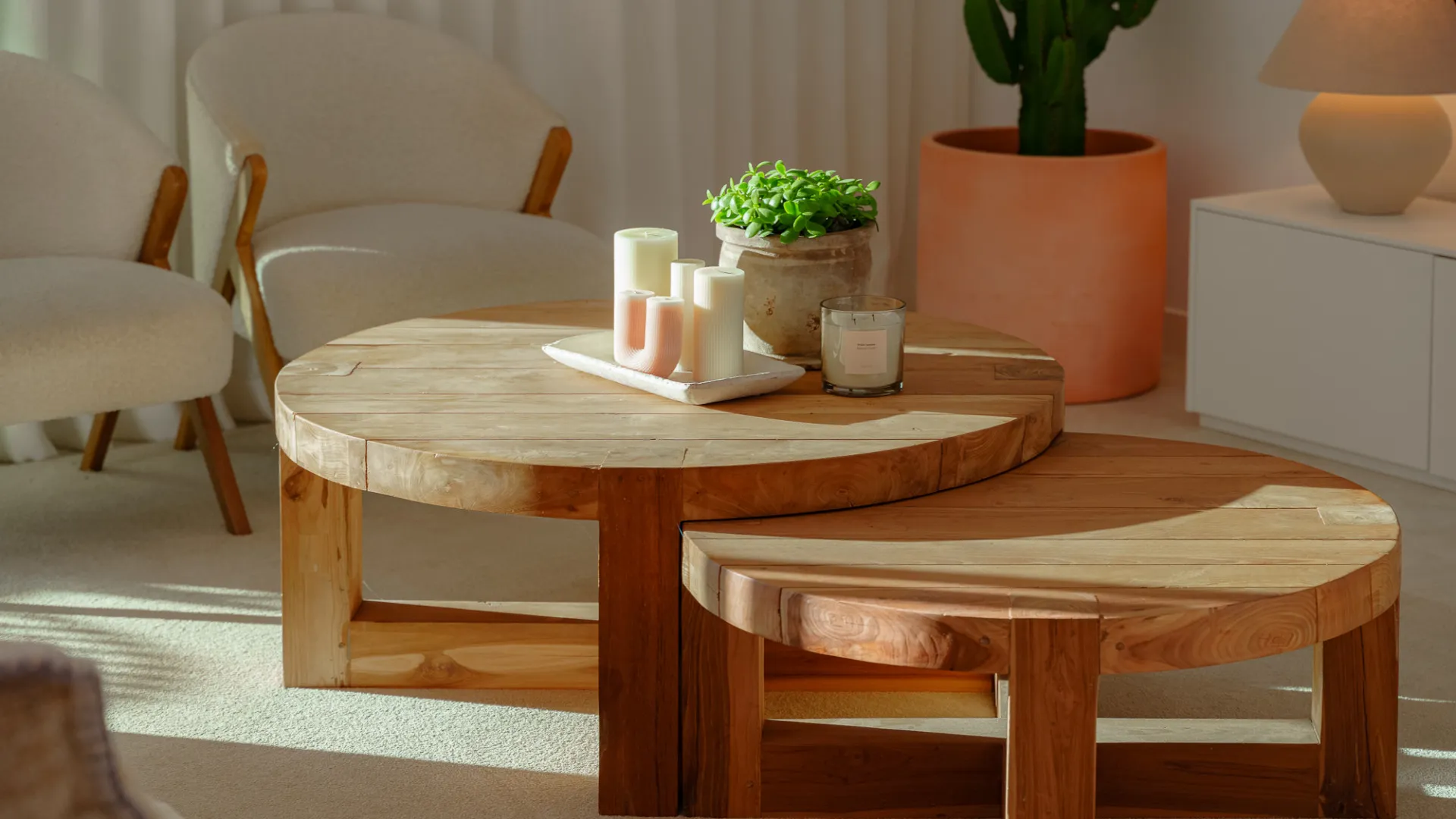 Apartamento planta baja en venta en Marbella con 4 dormitorios