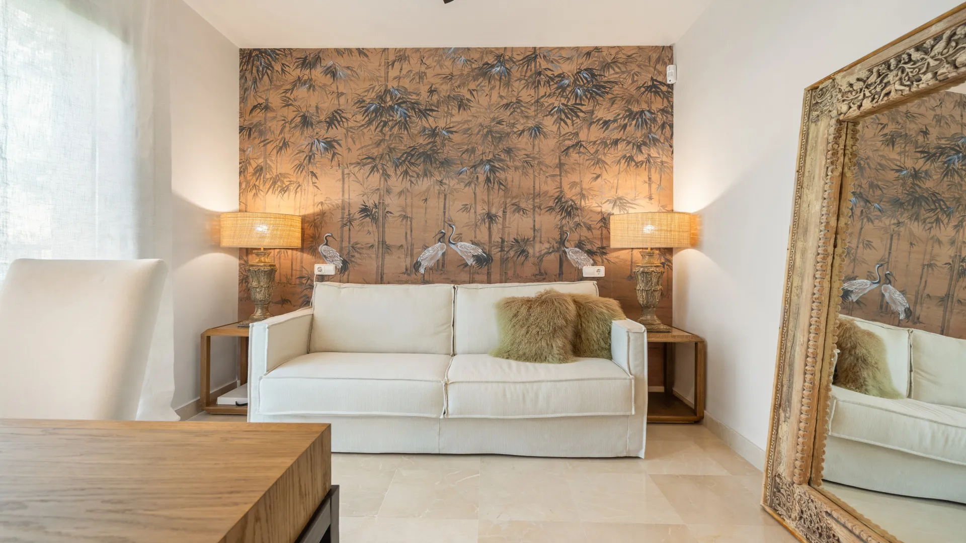 For sale apartment in Los Arqueros with 3 bedrooms