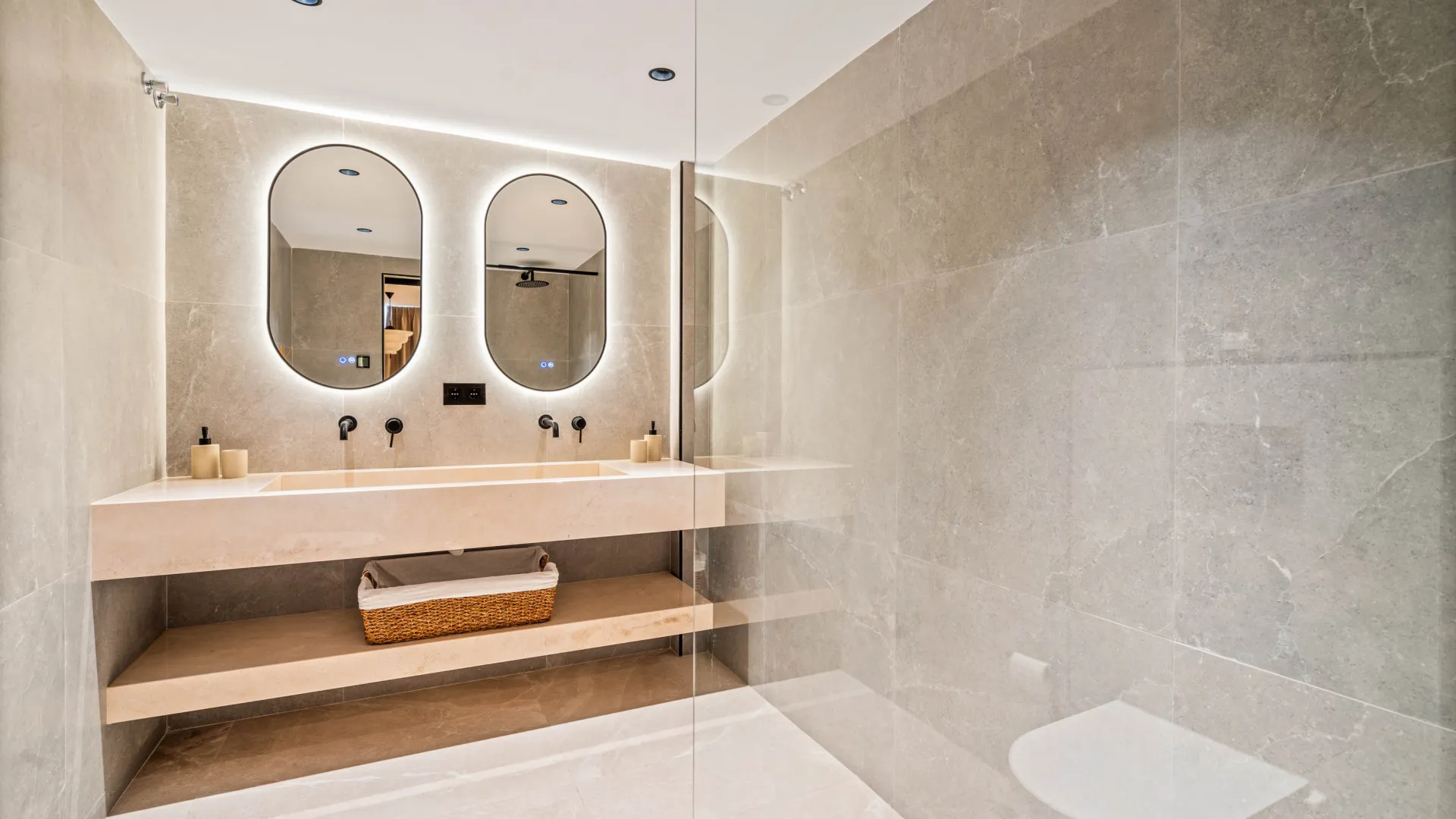 For sale Jardines de Andalucia apartment