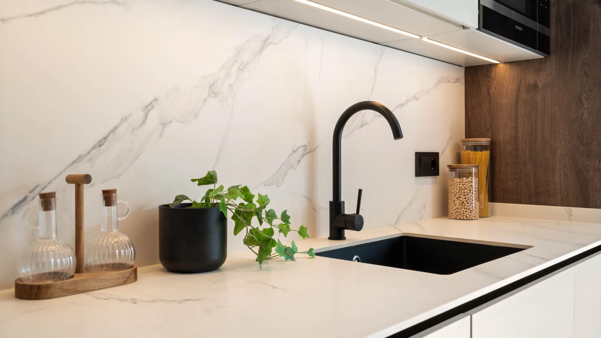 For sale Jardines de Andalucia apartment