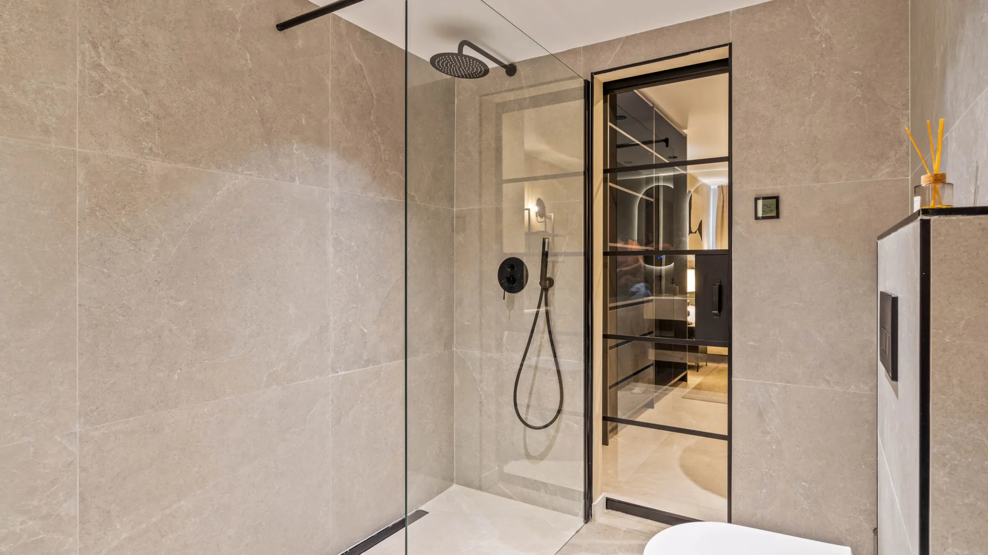 For sale Jardines de Andalucia apartment