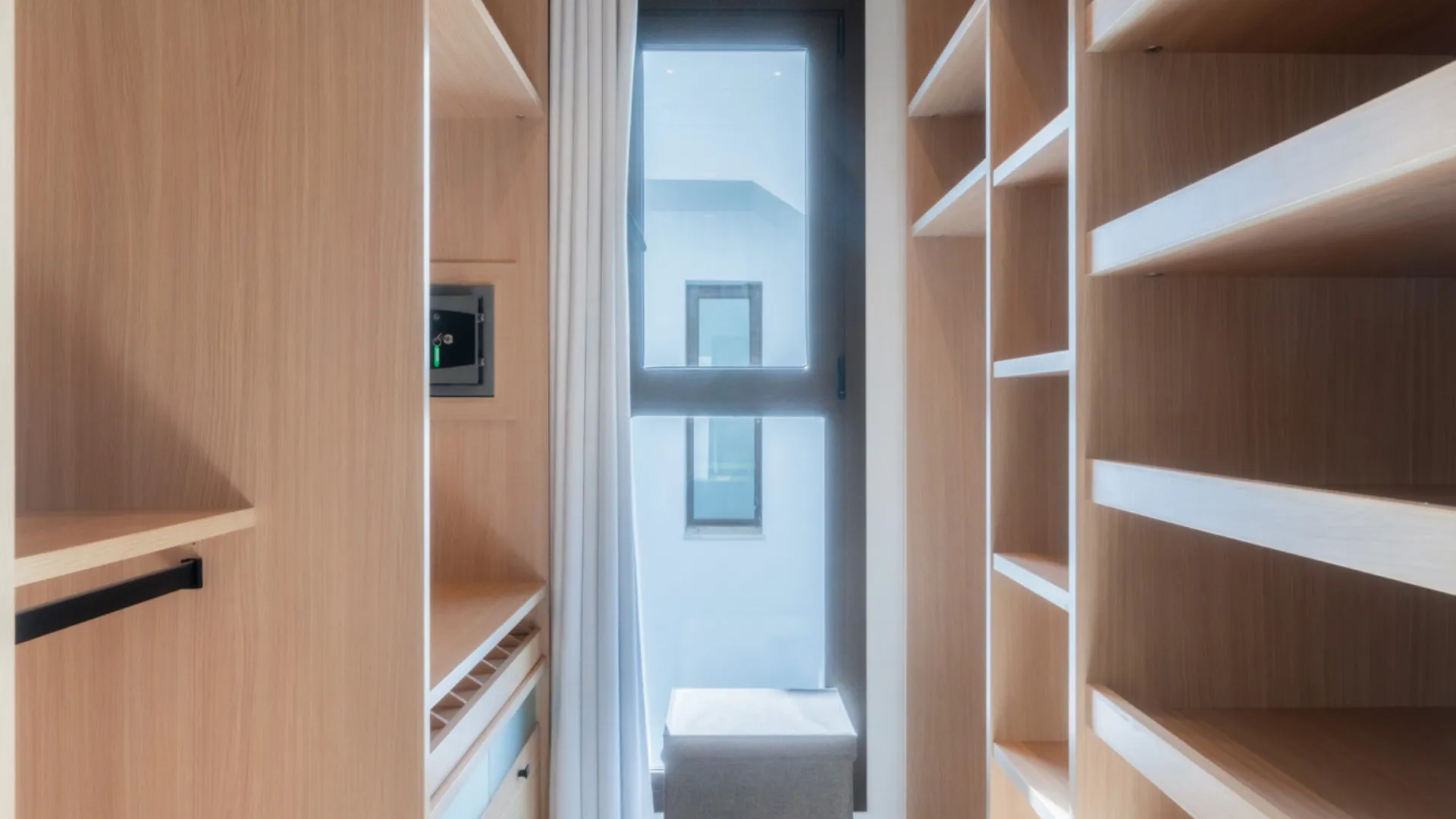 Atico duplex de 3 dormitorios a la venta en La Quinta